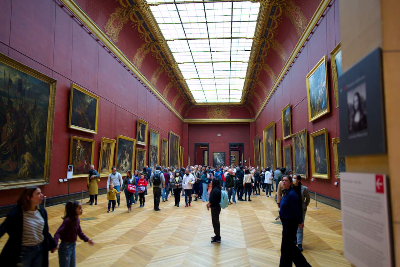 Bild ohne Beschreibung