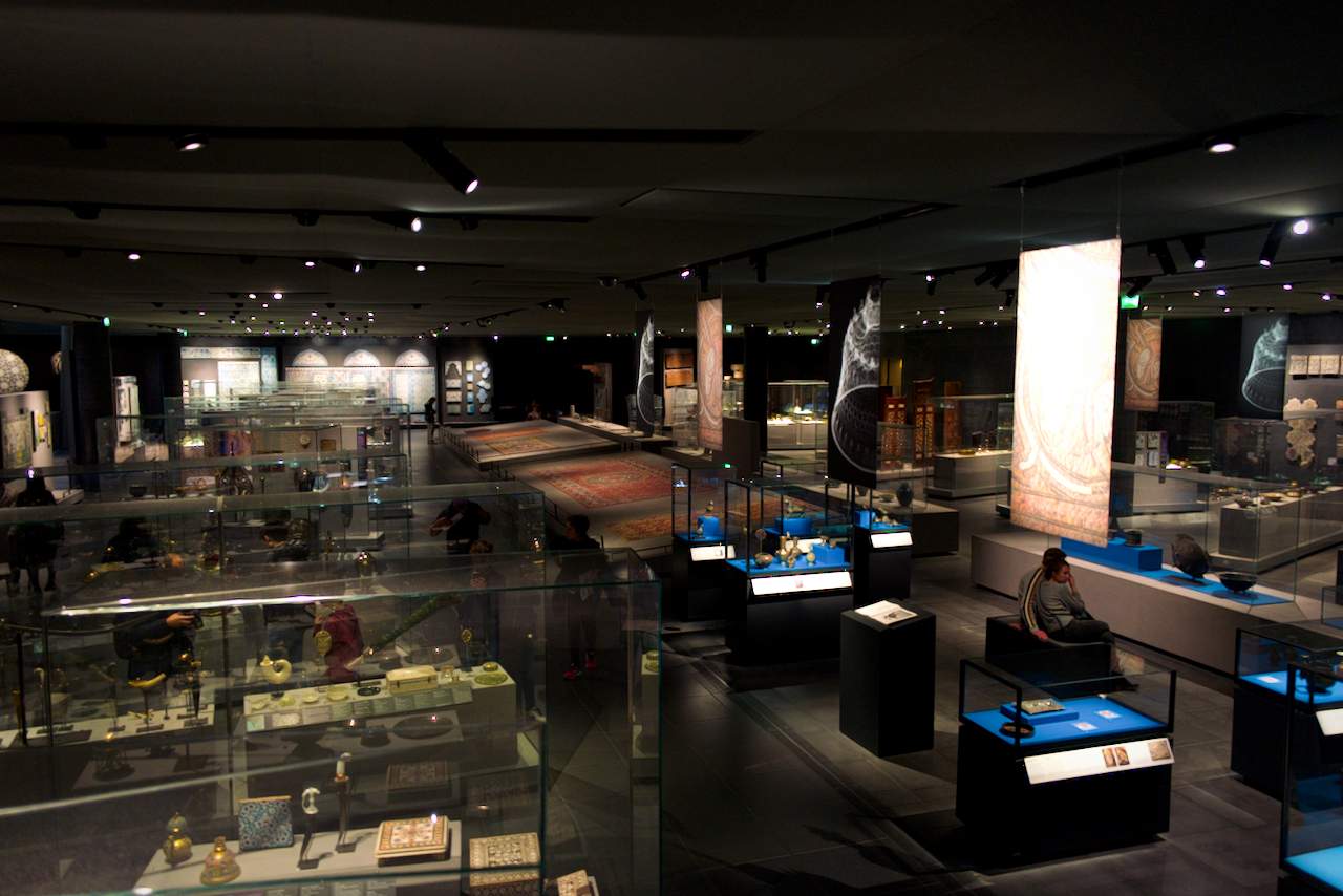 Bild ohne Beschreibung