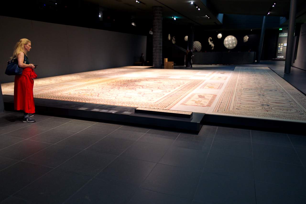 Bild ohne Beschreibung