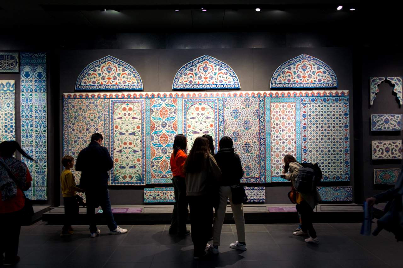 Bild ohne Beschreibung