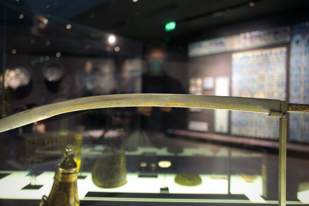 Bild ohne Beschreibung