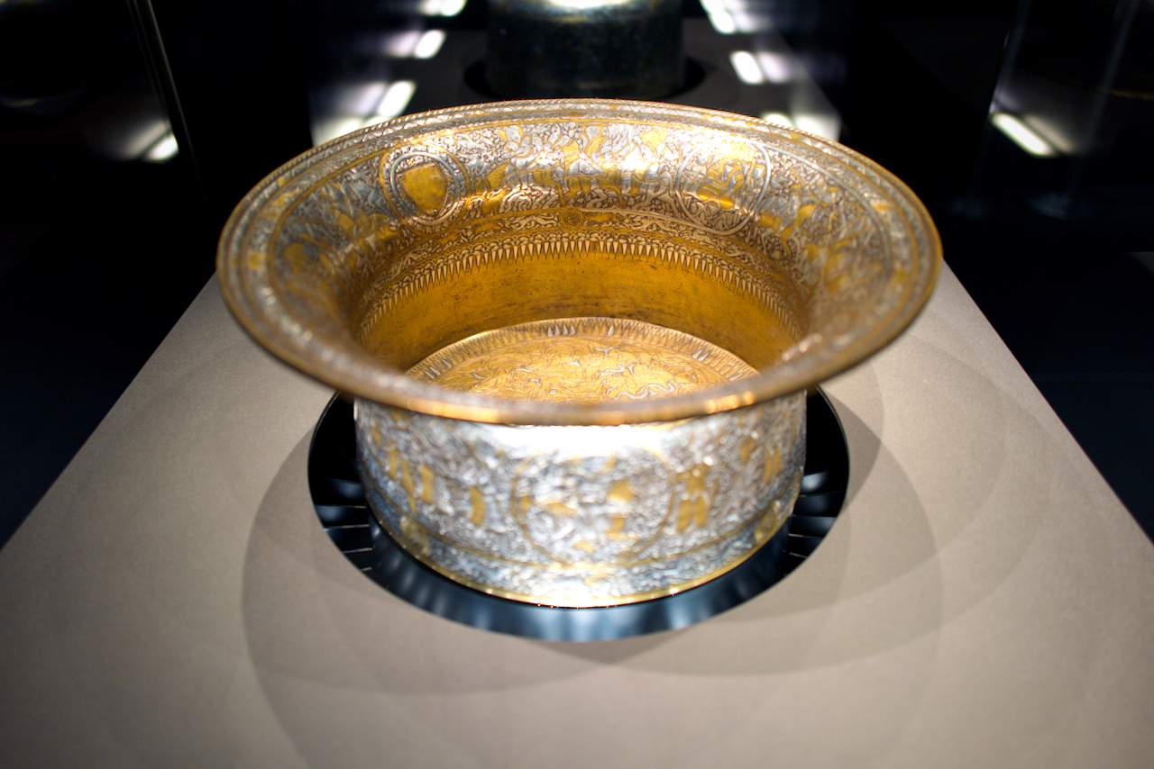 Bild ohne Beschreibung