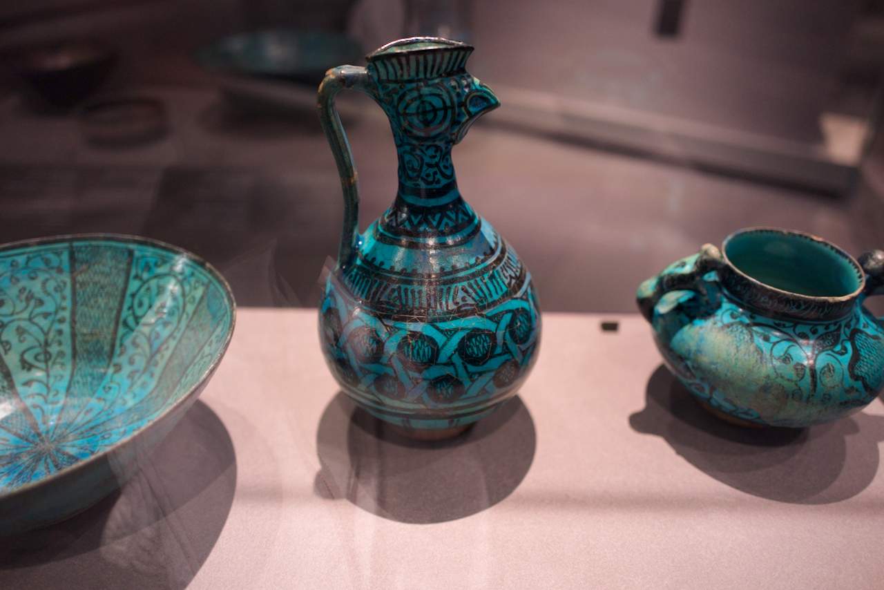 Bild ohne Beschreibung