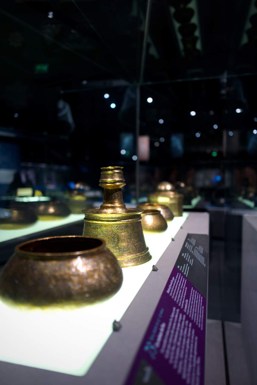 Bild ohne Beschreibung