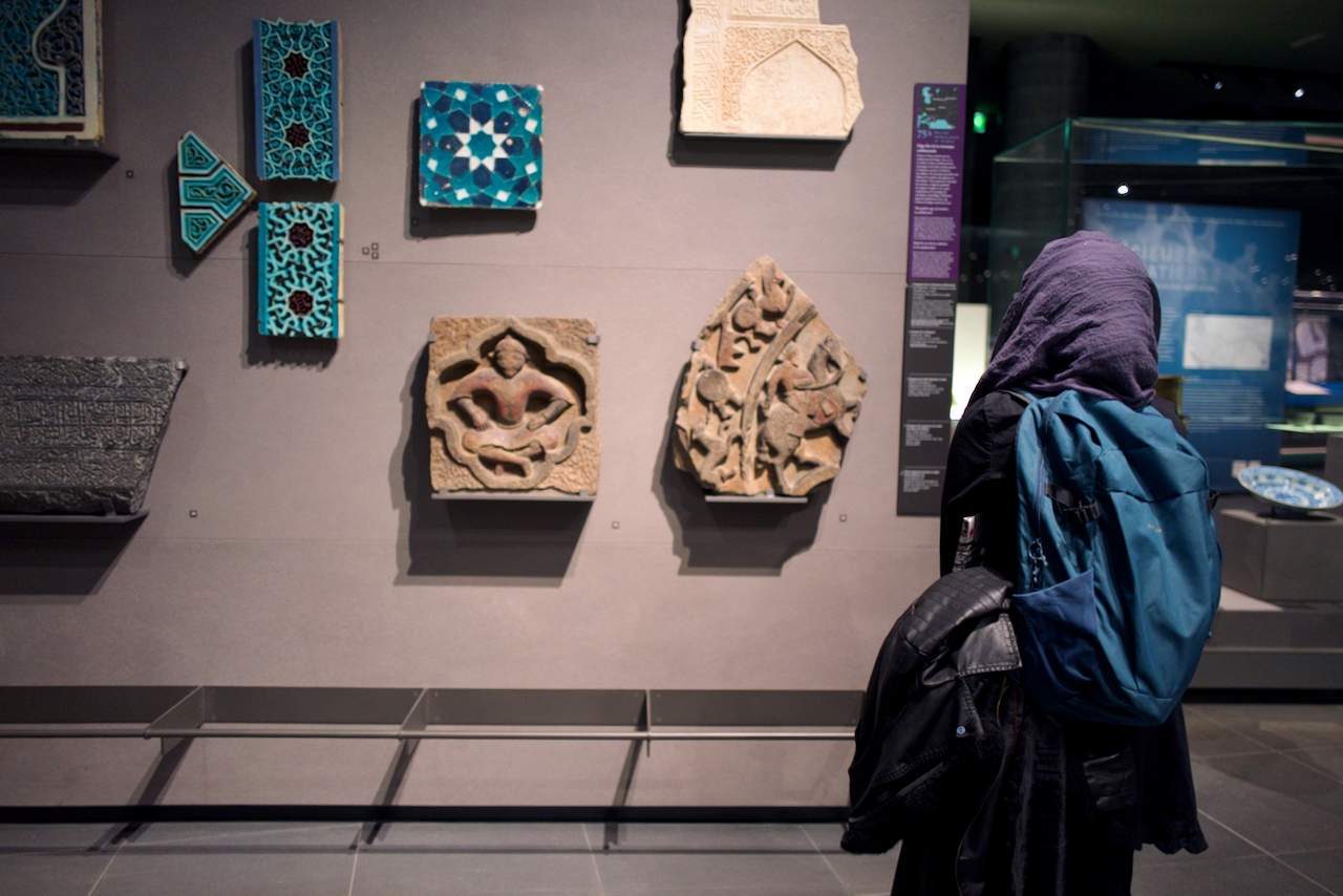 Bild ohne Beschreibung