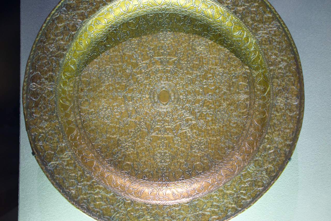 Bild ohne Beschreibung