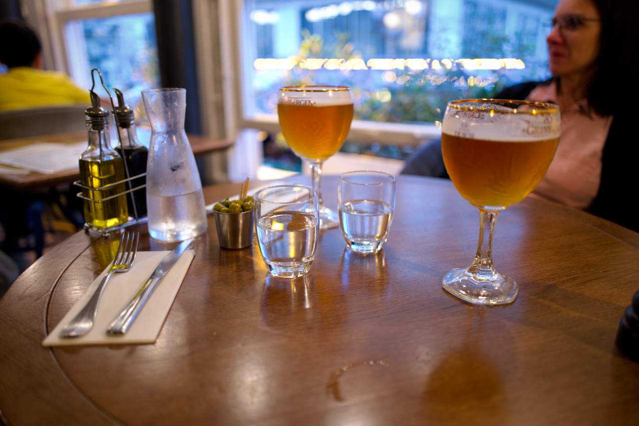 Bild ohne Beschreibung