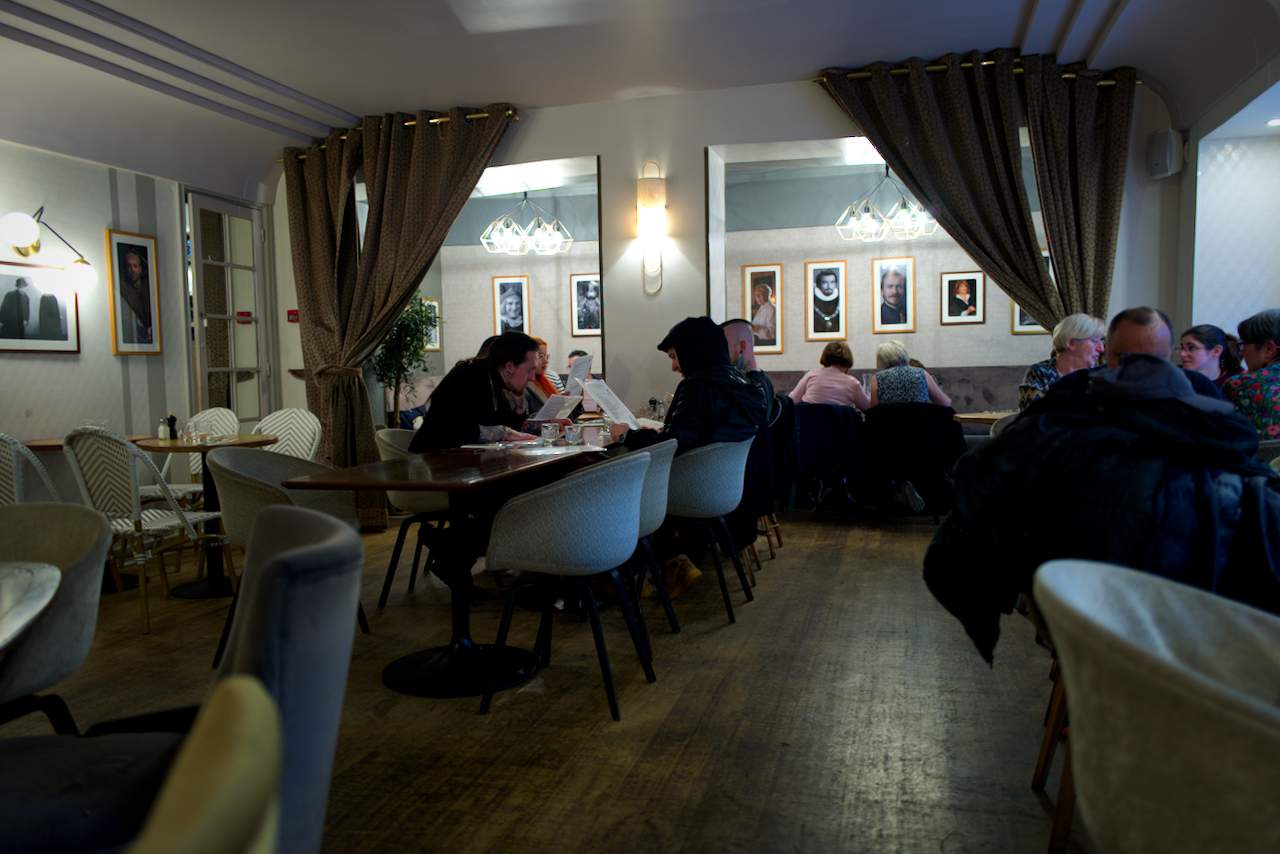 Bild ohne Beschreibung