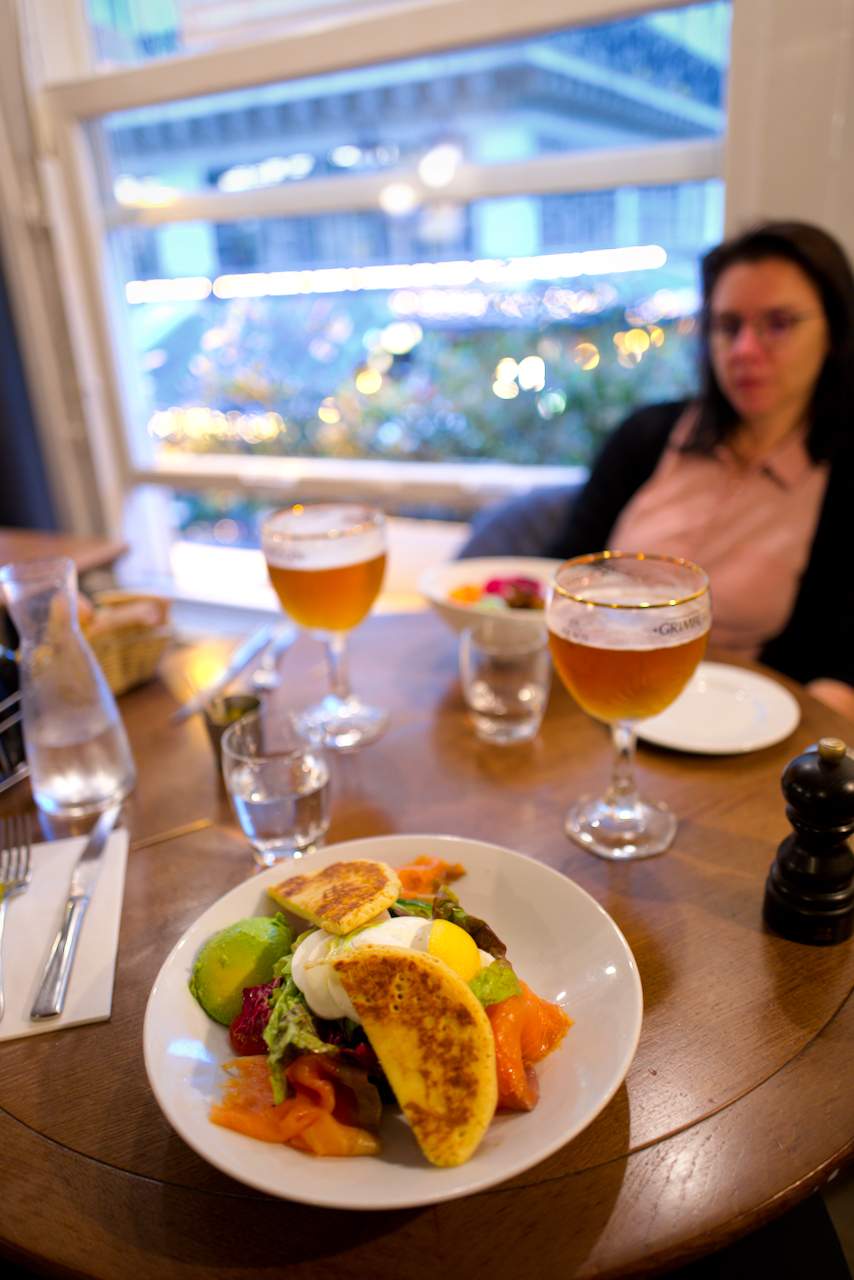 Bild ohne Beschreibung