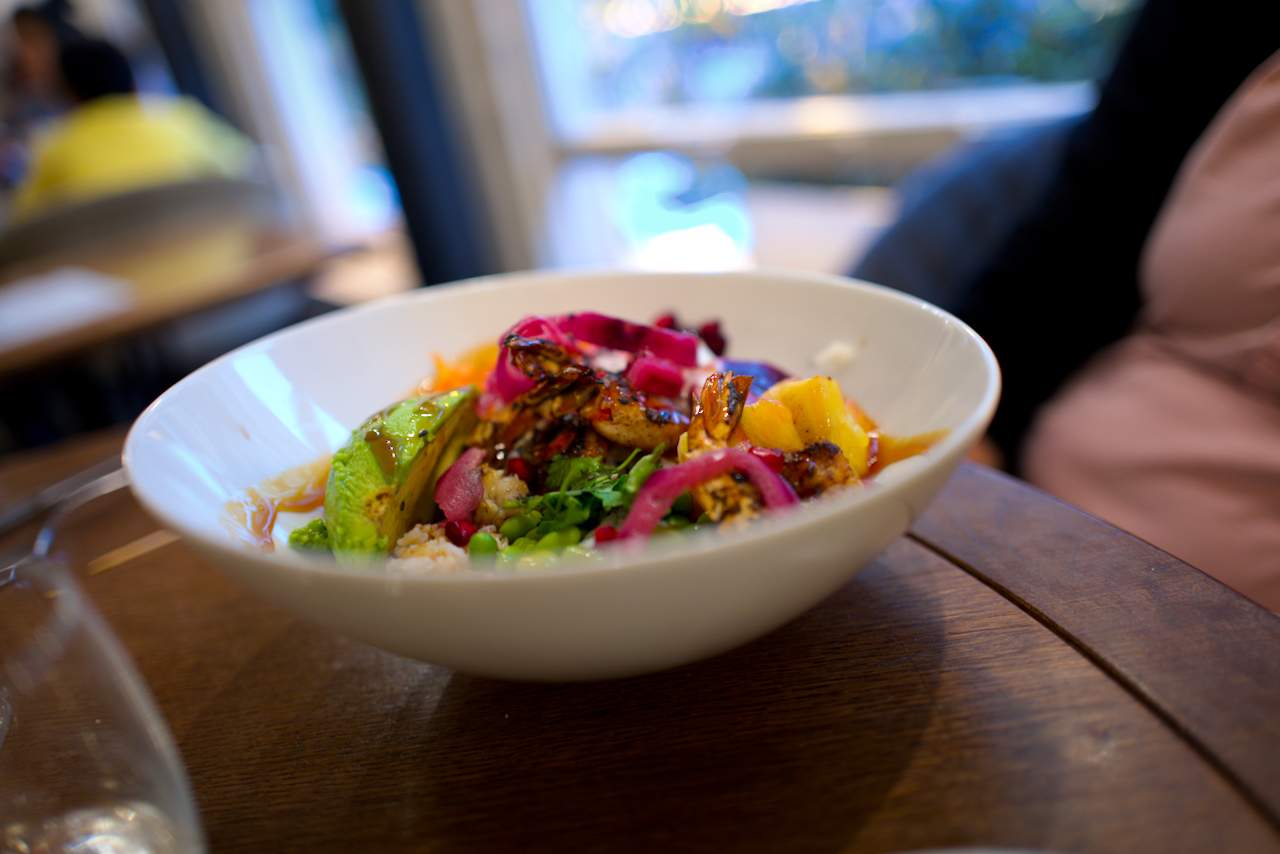 Bild ohne Beschreibung