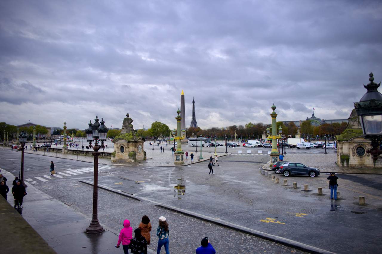 Bild ohne Beschreibung