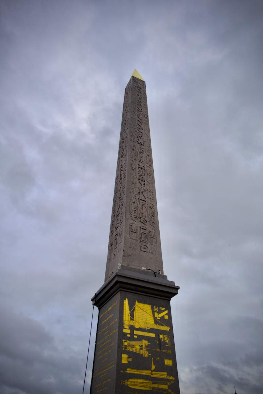 Bild ohne Beschreibung