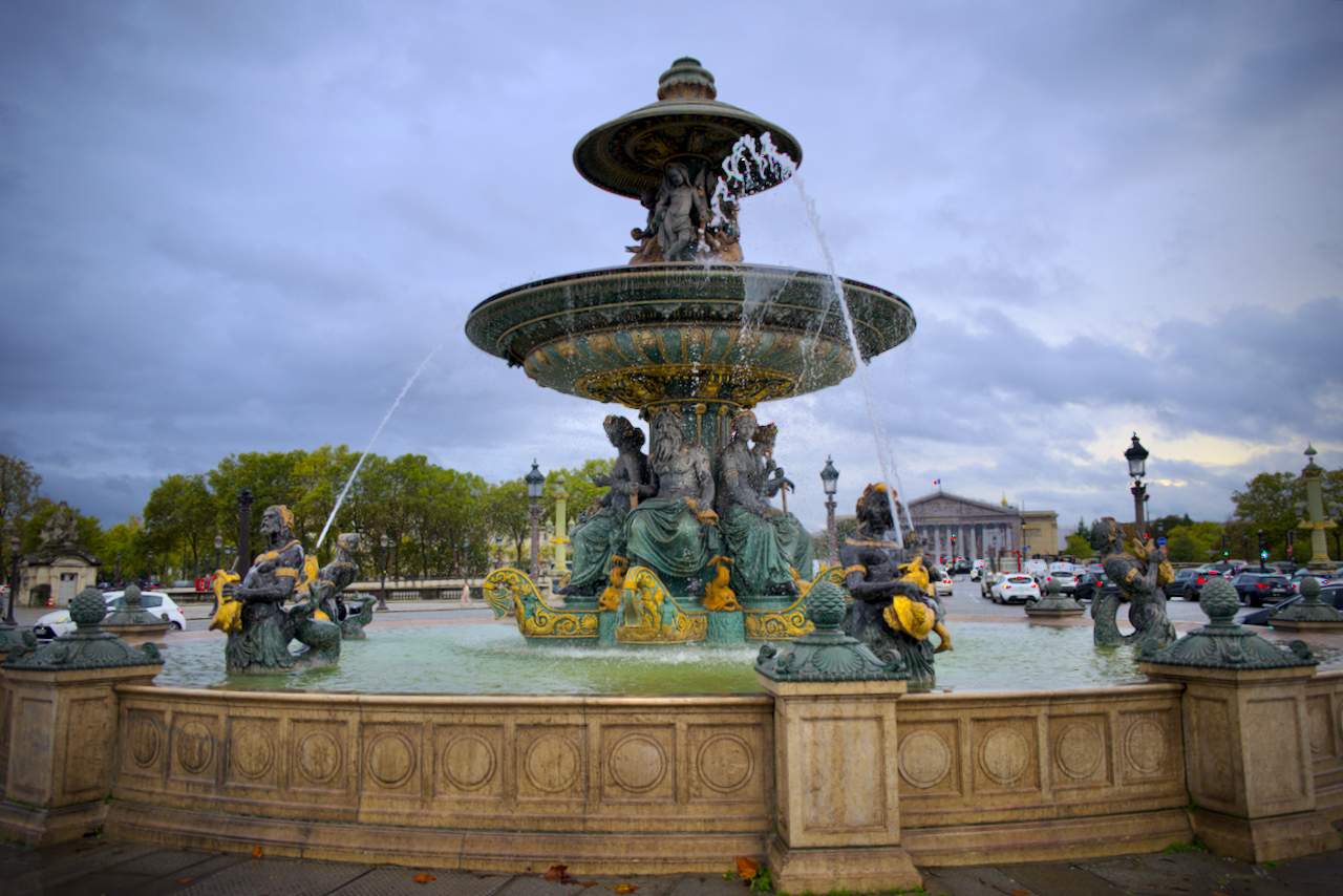 Bild ohne Beschreibung