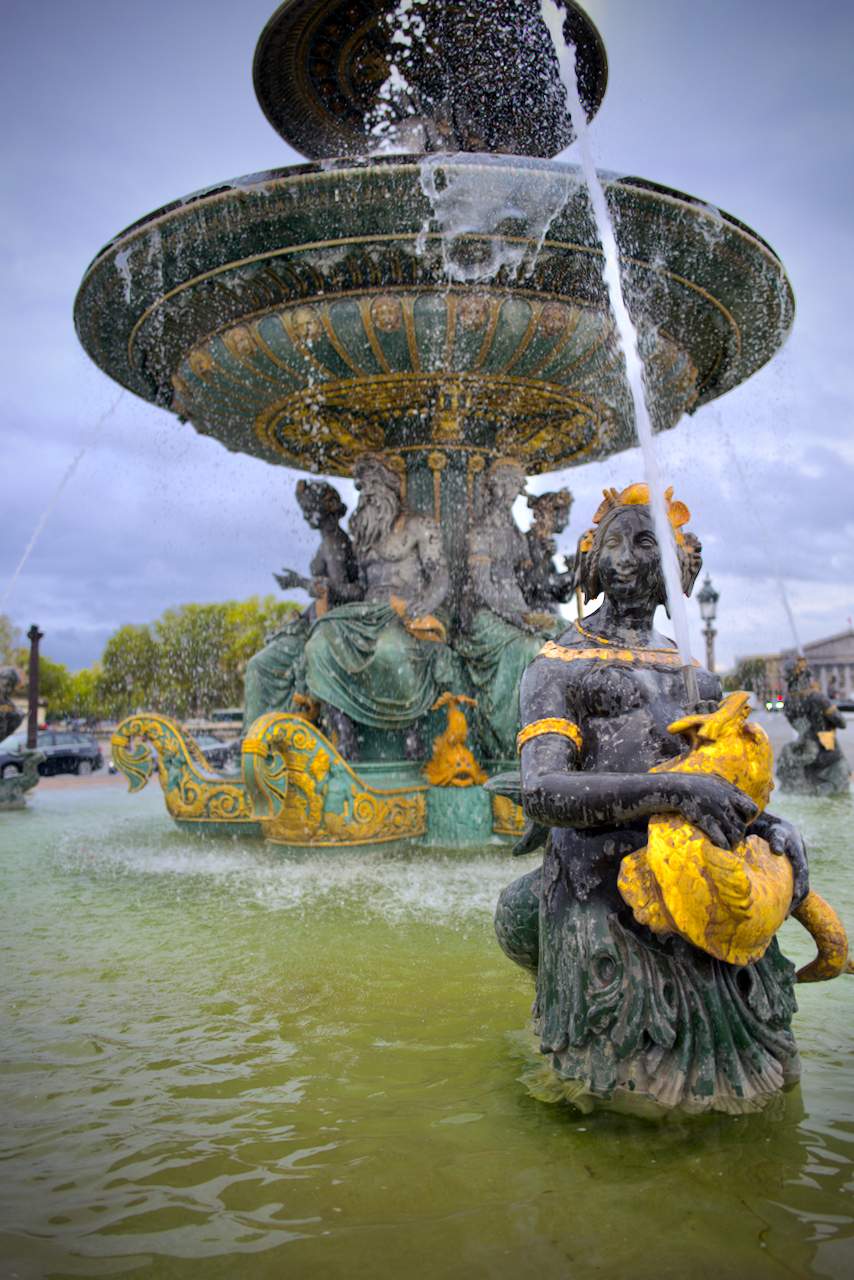 Bild ohne Beschreibung