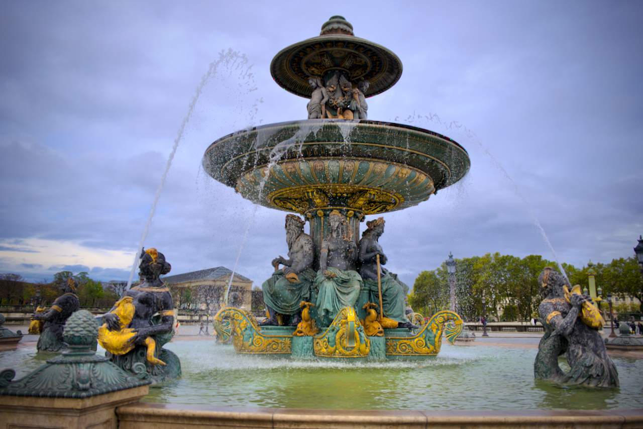 Bild ohne Beschreibung