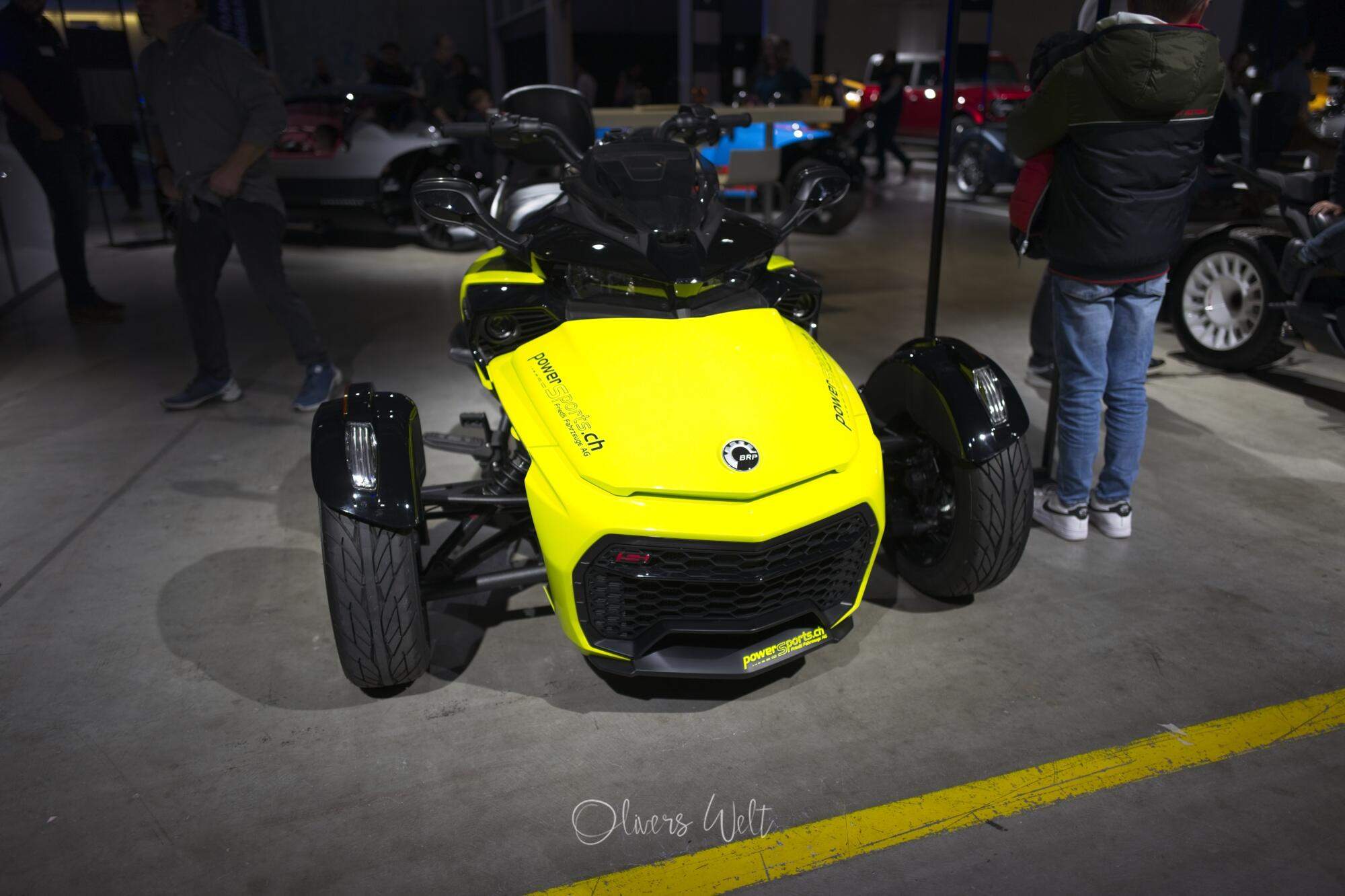 Bild ohne Beschreibung Bild ohne Beschreibung