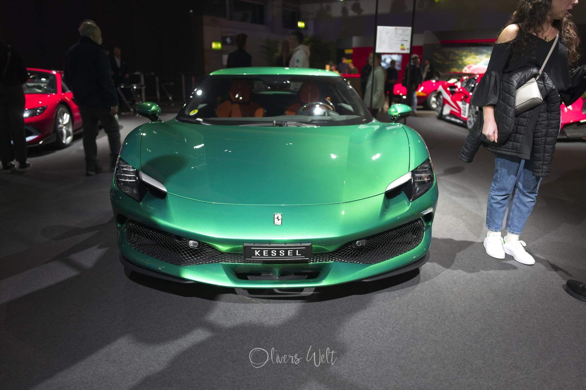 Bild ohne Beschreibung Bild ohne Beschreibung