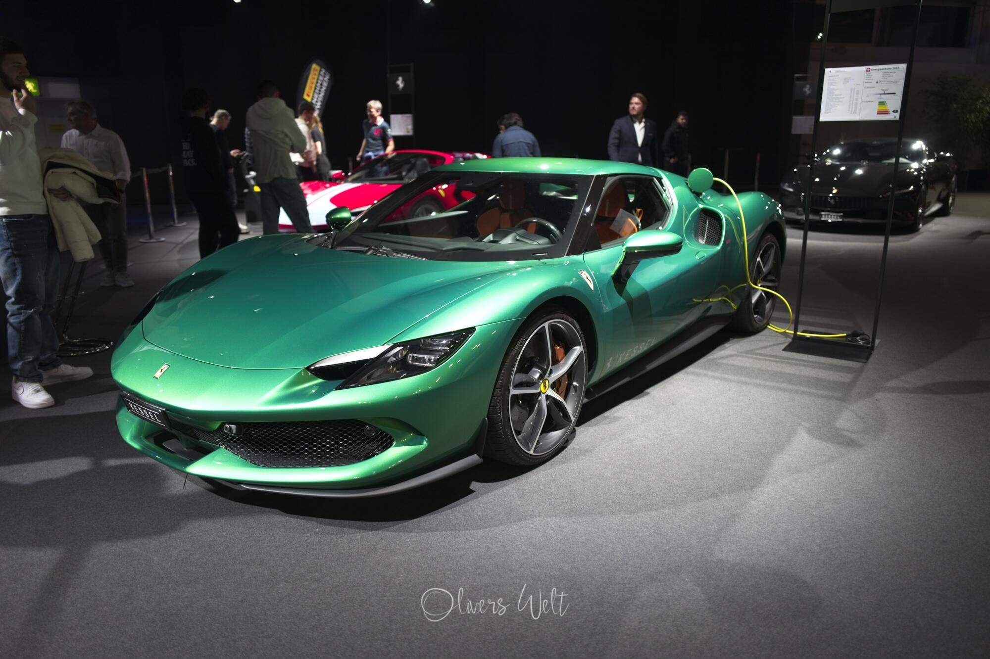 Bild ohne Beschreibung Bild ohne Beschreibung