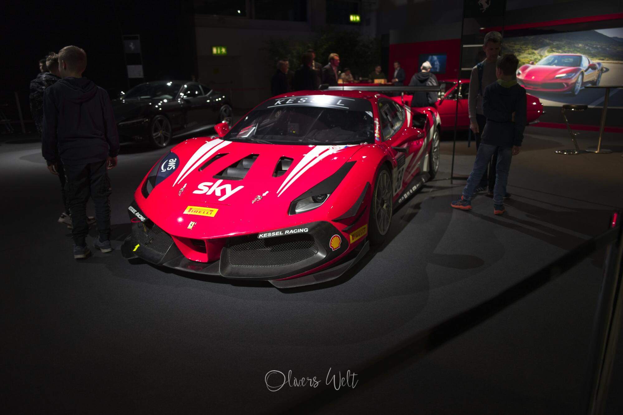 Bild ohne Beschreibung Bild ohne Beschreibung