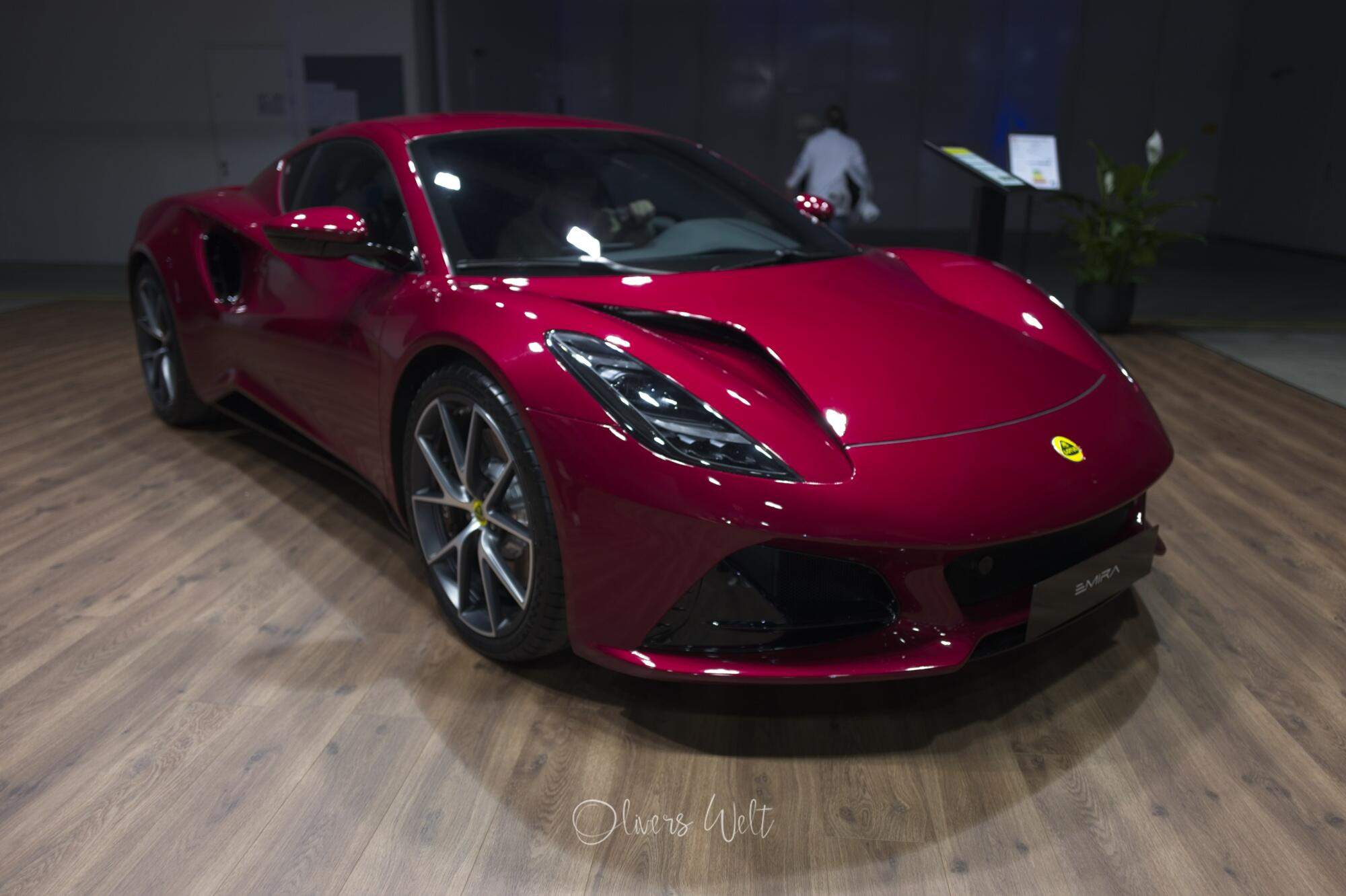 Bild ohne Beschreibung Bild ohne Beschreibung