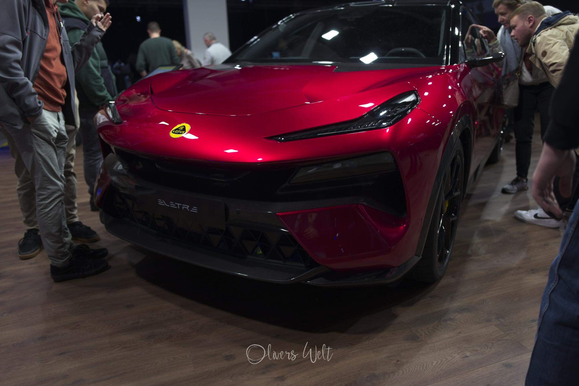 Bild ohne Beschreibung Bild ohne Beschreibung