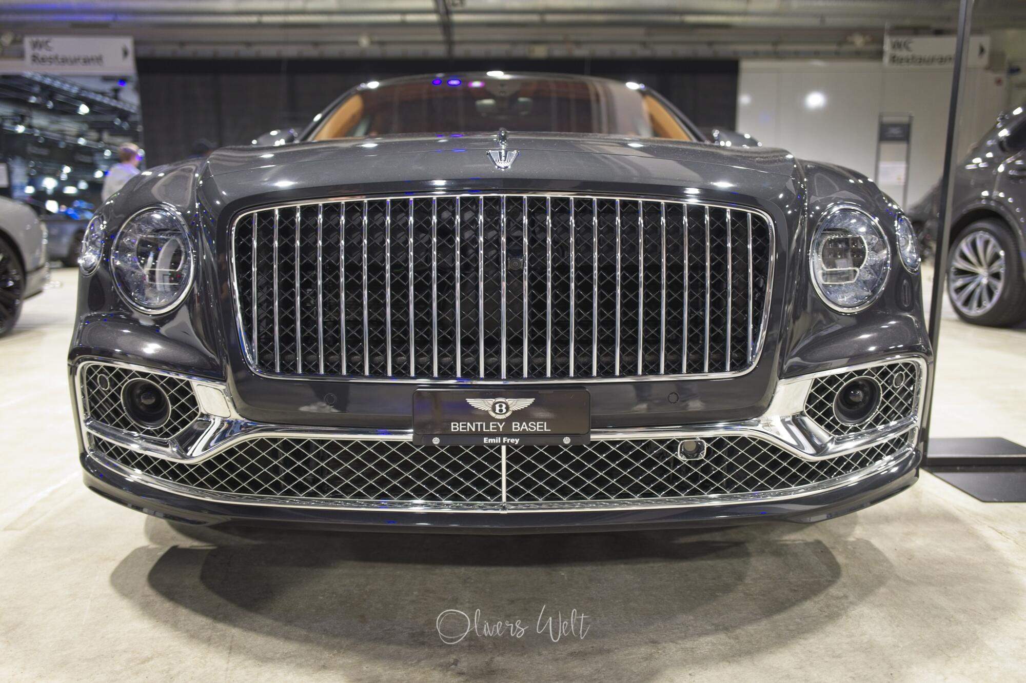 Bild ohne Beschreibung Bild ohne Beschreibung