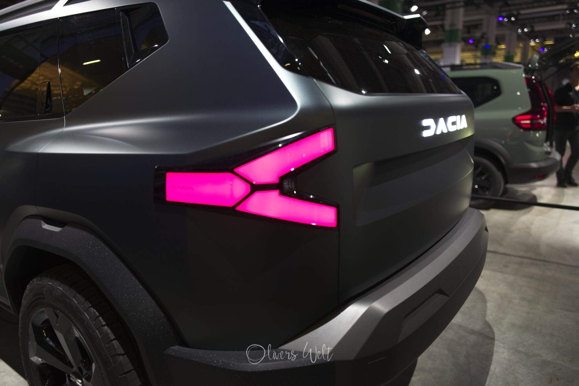 Bild ohne Beschreibung Bild ohne Beschreibung