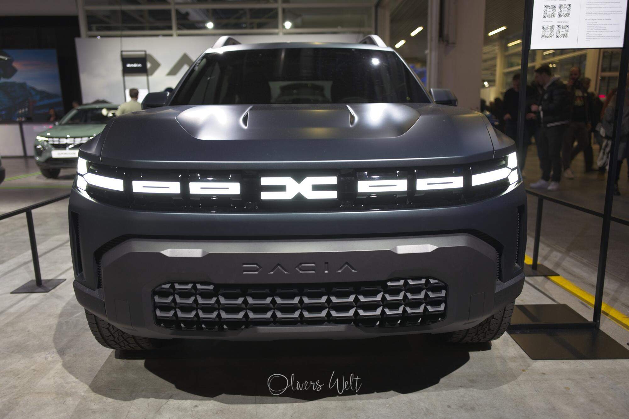 Bild ohne Beschreibung Bild ohne Beschreibung