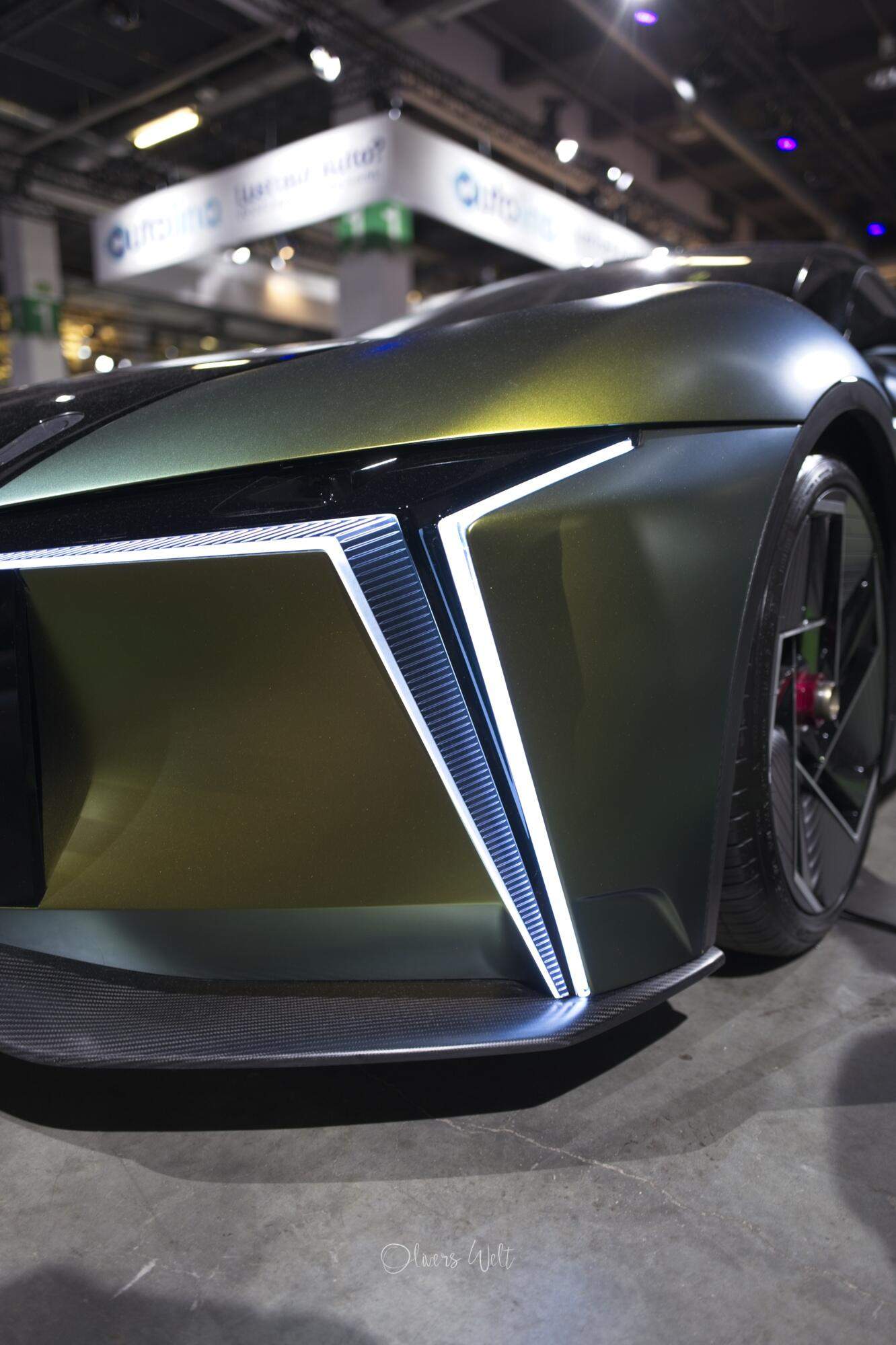 Bild ohne Beschreibung Bild ohne Beschreibung