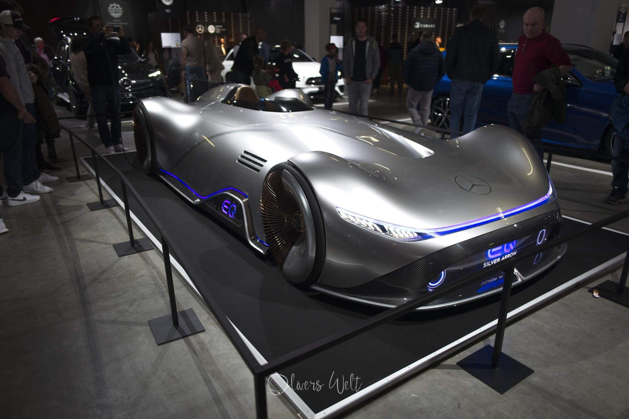 Bild ohne Beschreibung Bild ohne Beschreibung