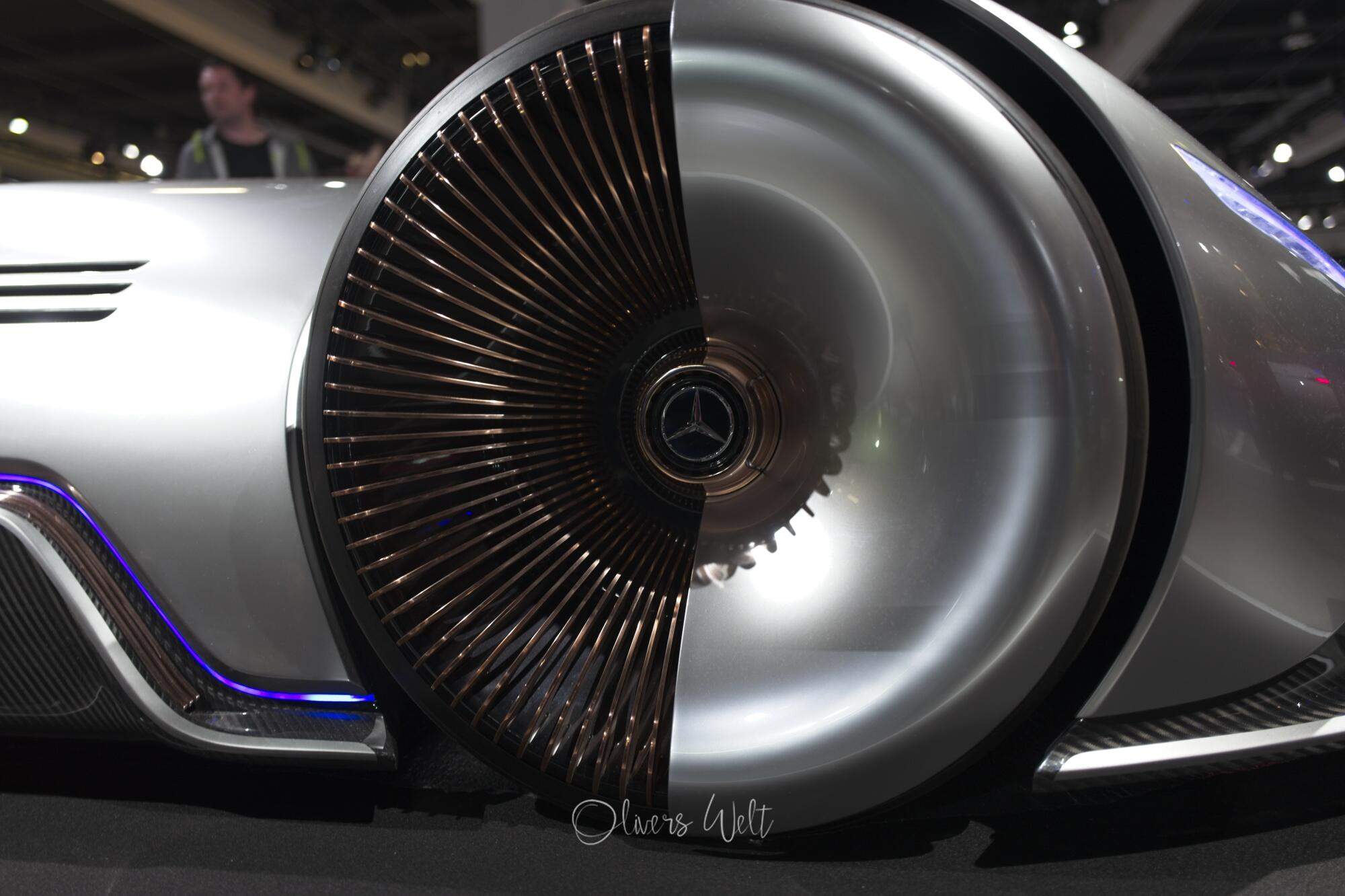 Bild ohne Beschreibung Bild ohne Beschreibung