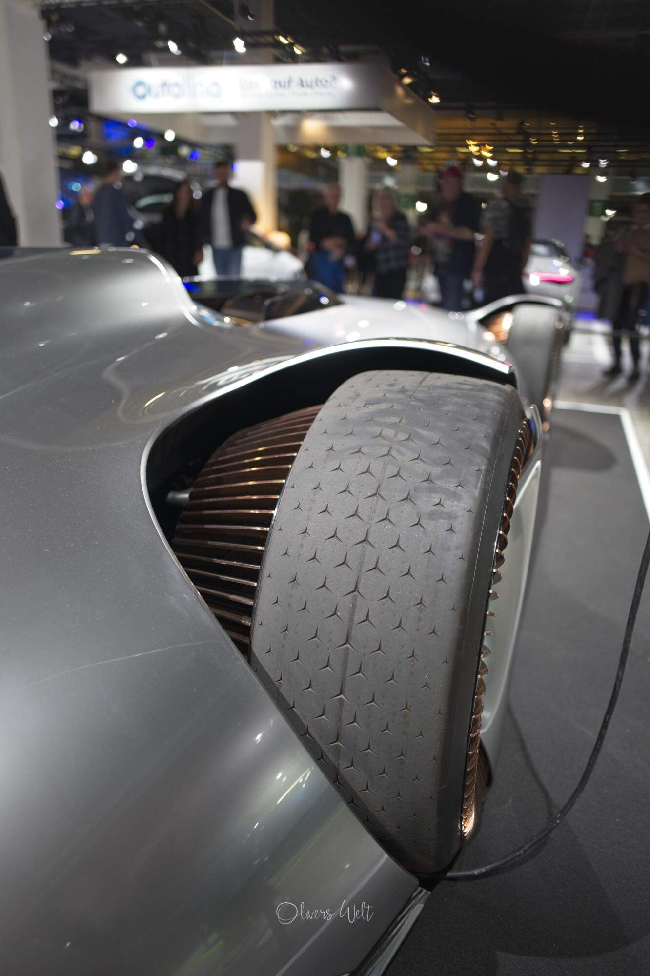 Bild ohne Beschreibung Bild ohne Beschreibung