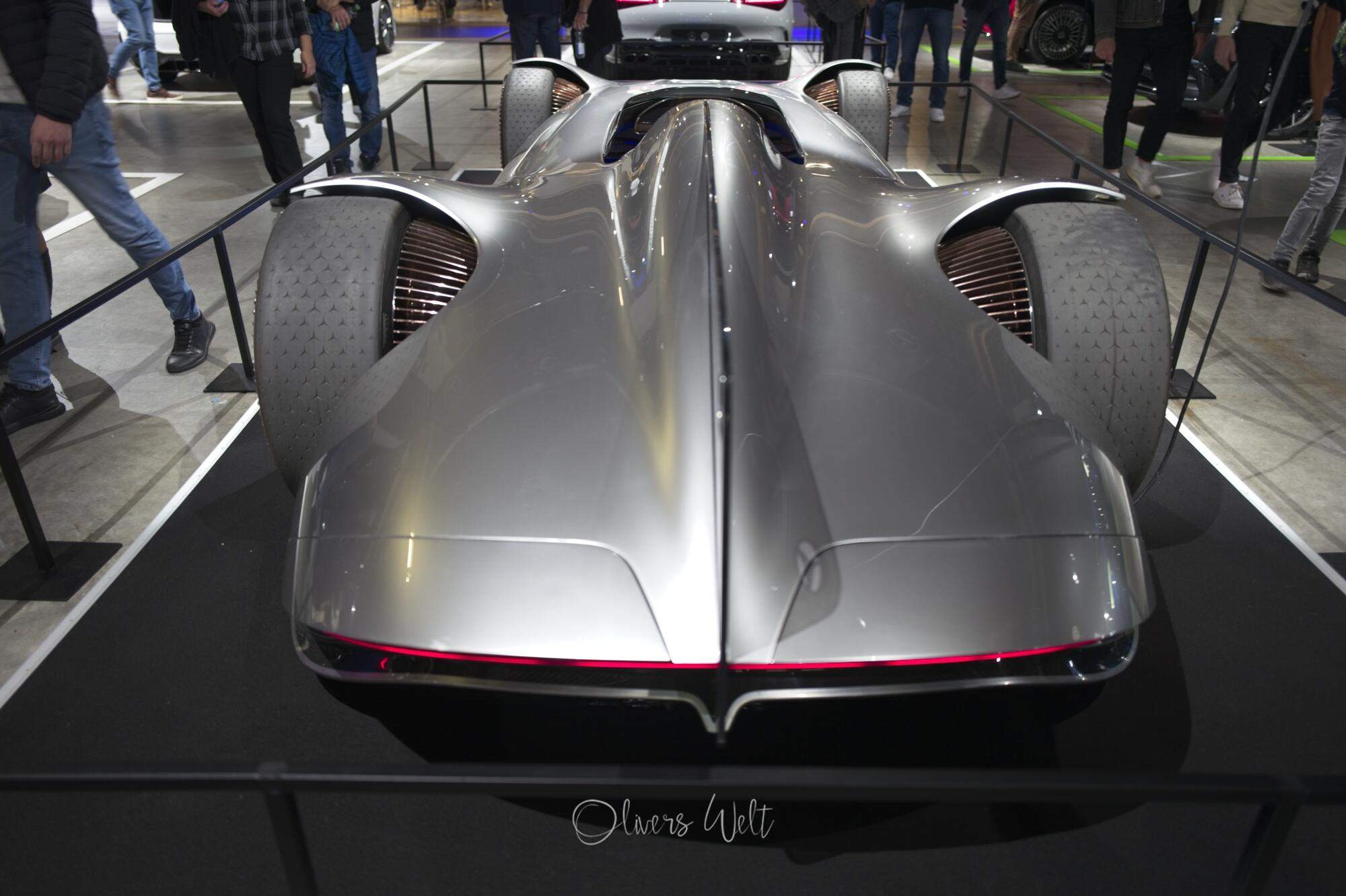 Bild ohne Beschreibung Bild ohne Beschreibung