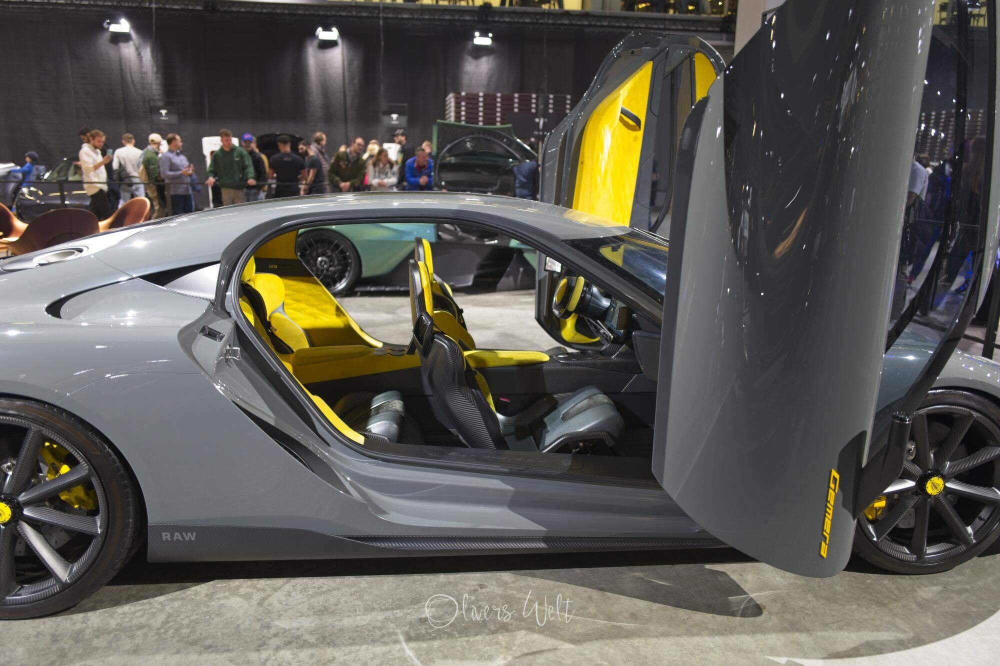 Bild ohne Beschreibung Bild ohne Beschreibung