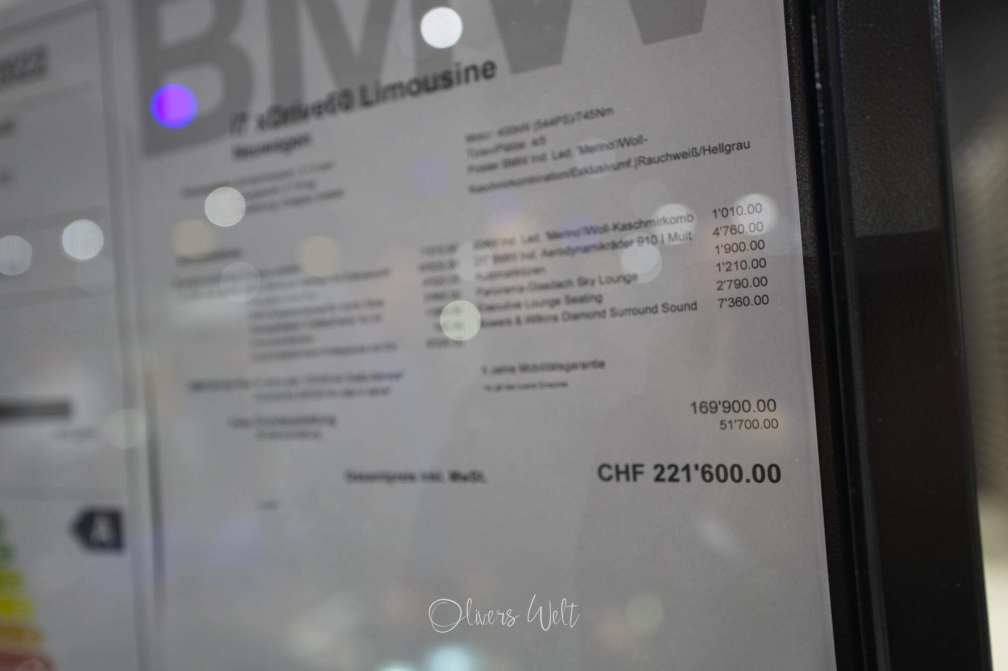 Bild ohne Beschreibung Bild ohne Beschreibung