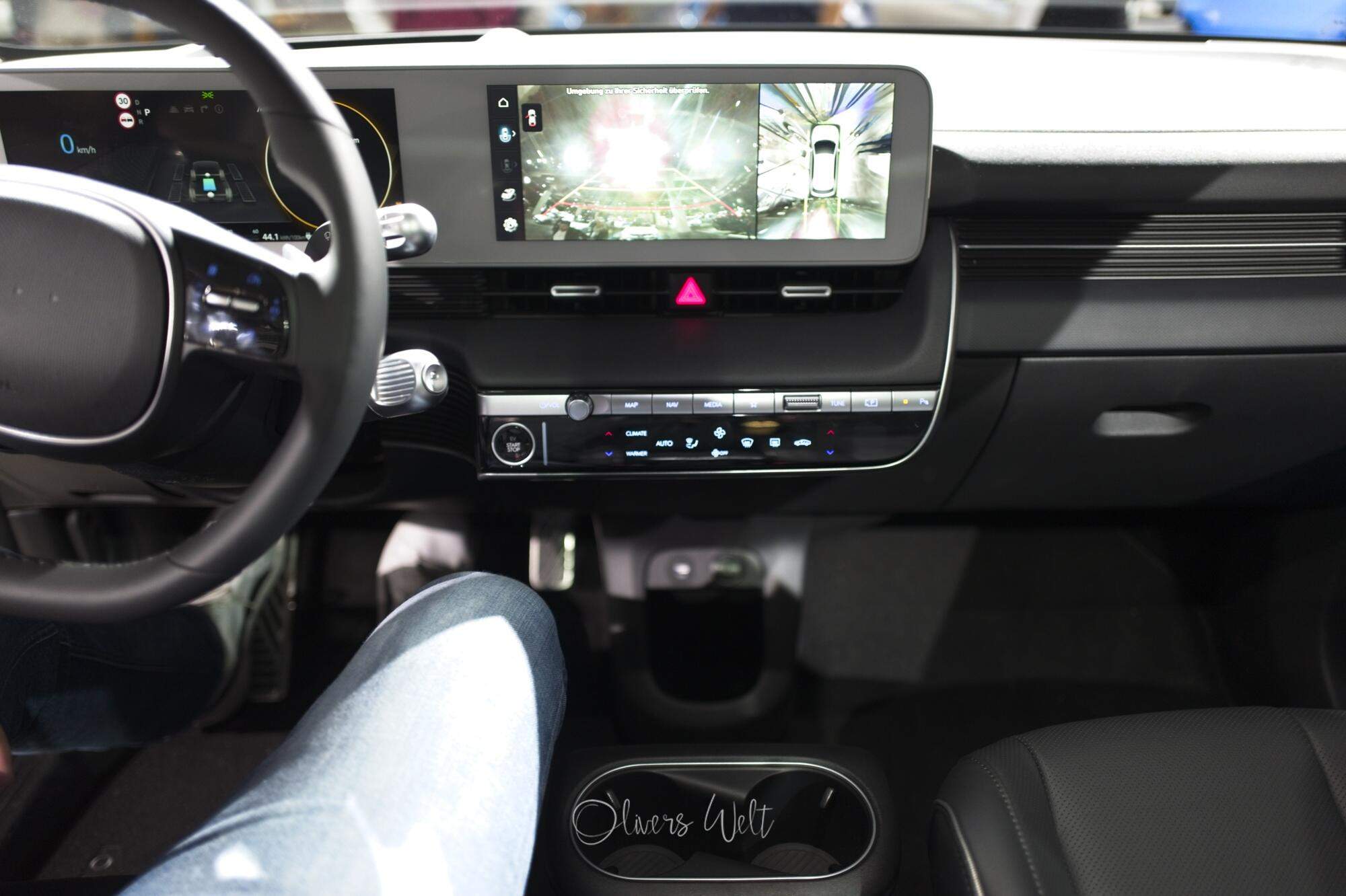 Bild ohne Beschreibung Bild ohne Beschreibung