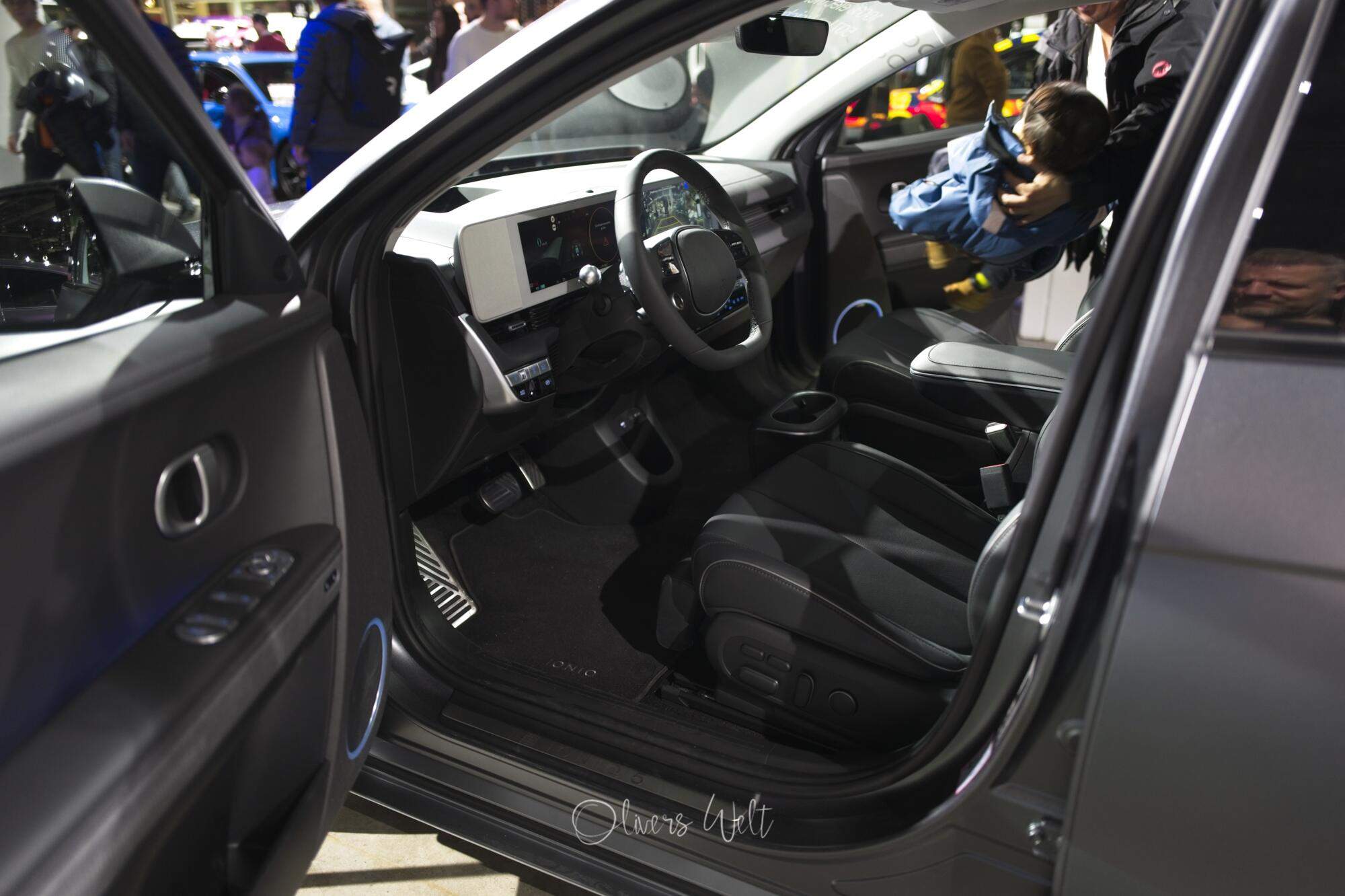 Bild ohne Beschreibung Bild ohne Beschreibung