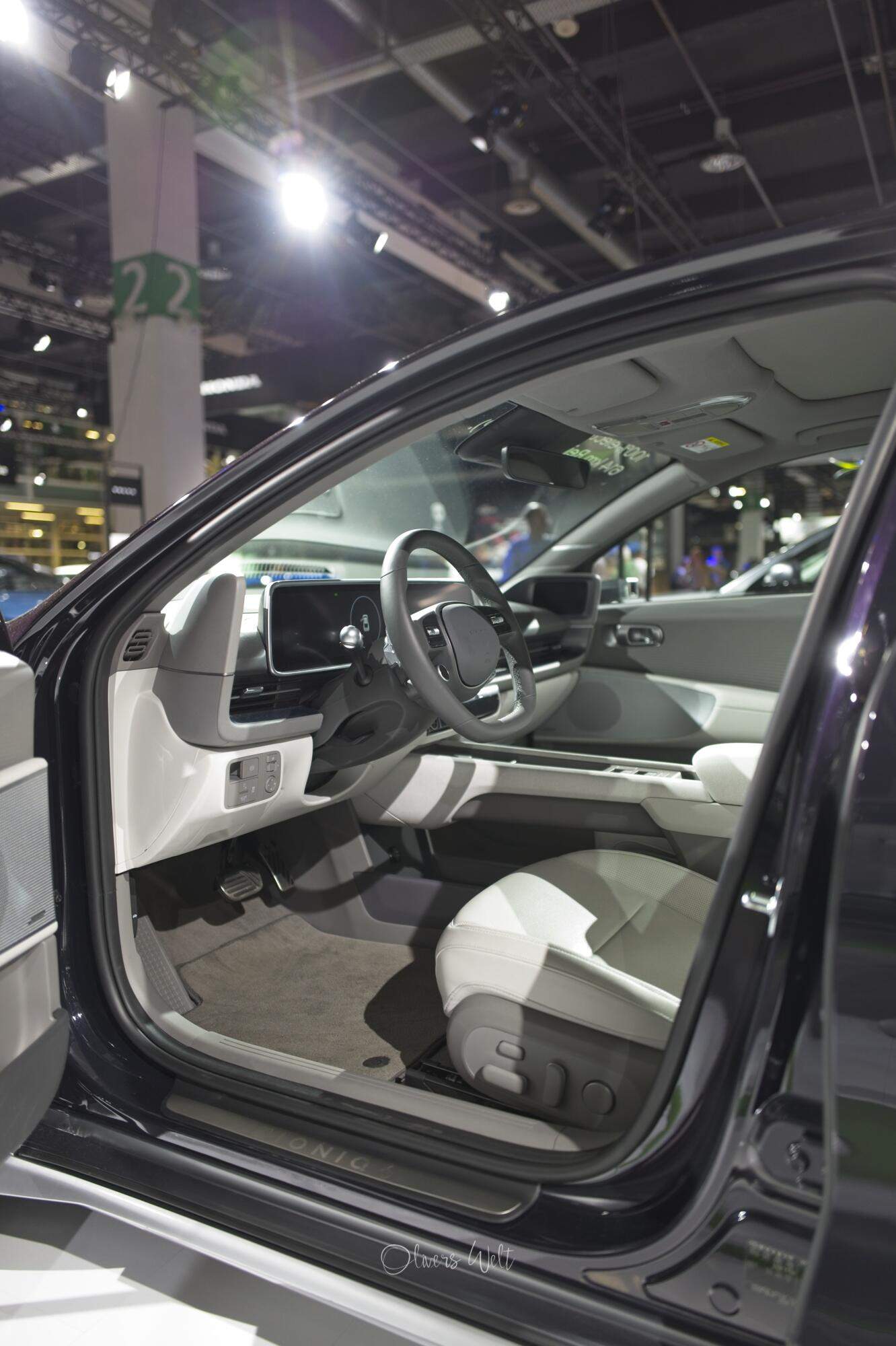 Bild ohne Beschreibung Bild ohne Beschreibung