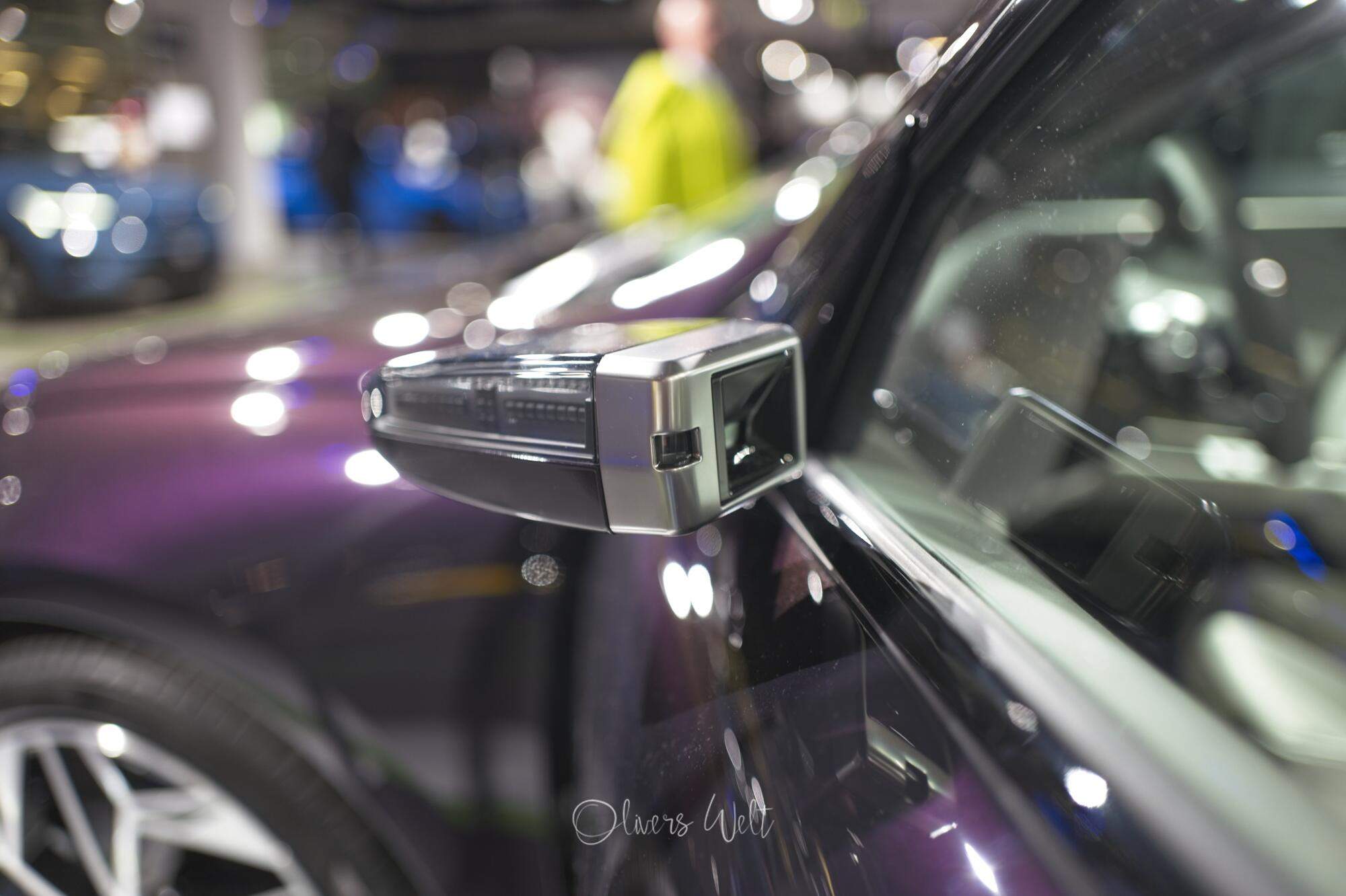 Bild ohne Beschreibung Bild ohne Beschreibung