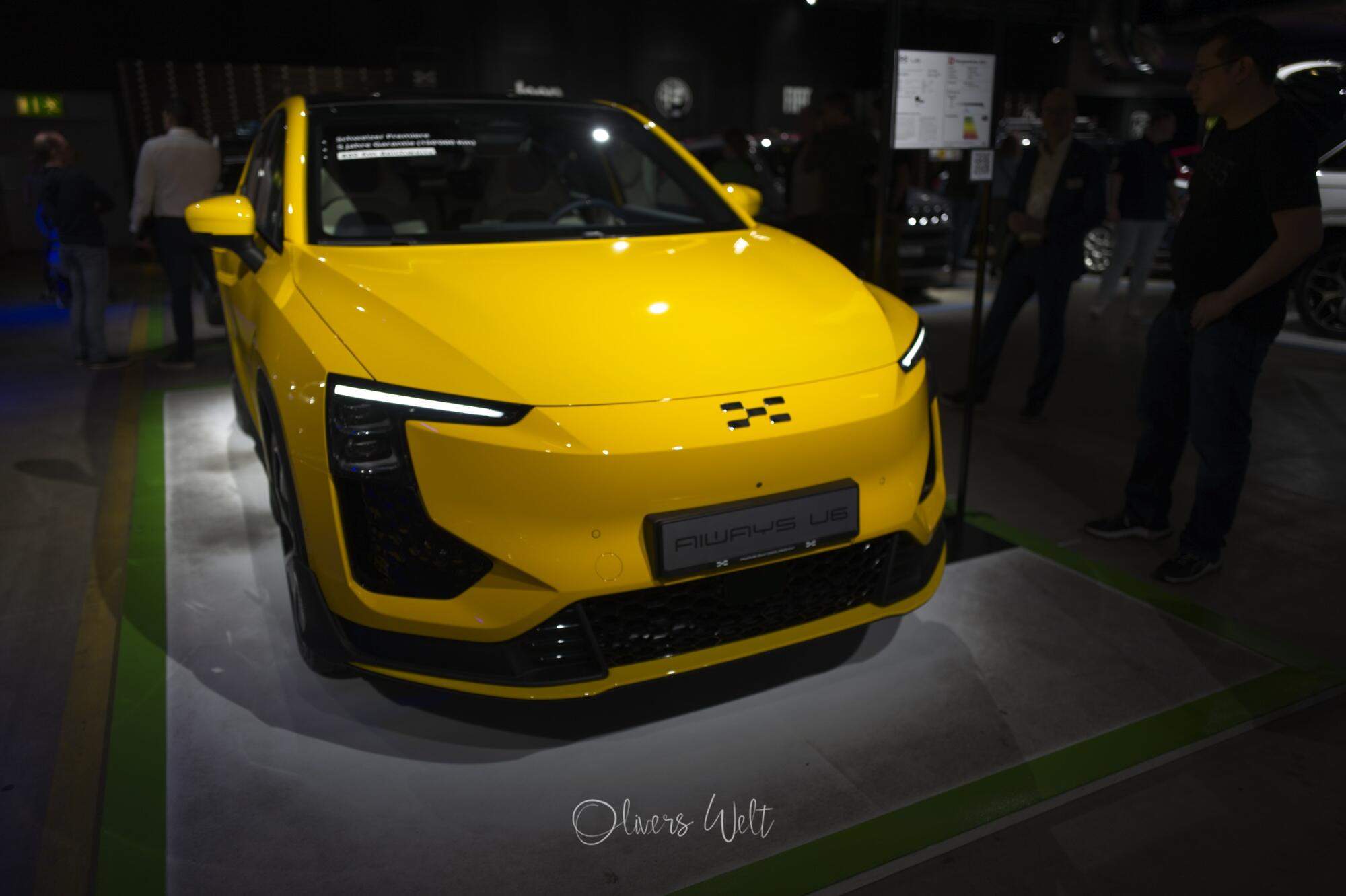 Bild ohne Beschreibung Bild ohne Beschreibung