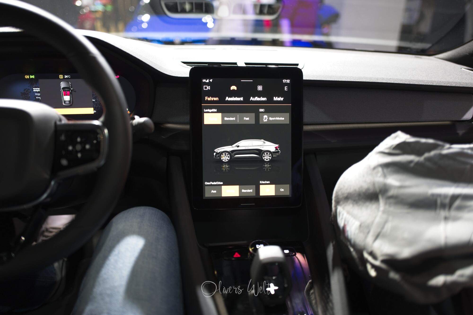 Bild ohne Beschreibung Bild ohne Beschreibung