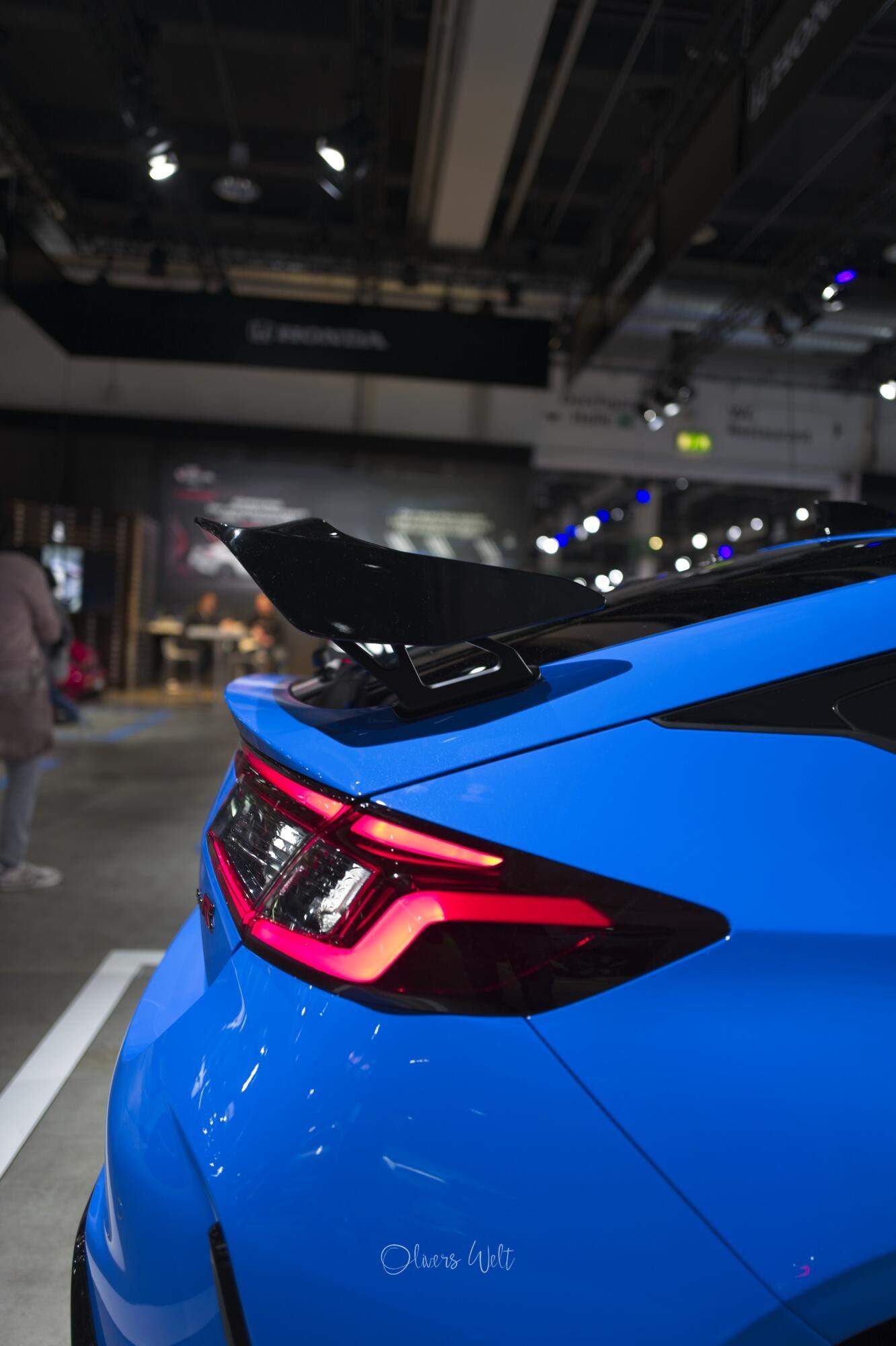 Bild ohne Beschreibung Bild ohne Beschreibung