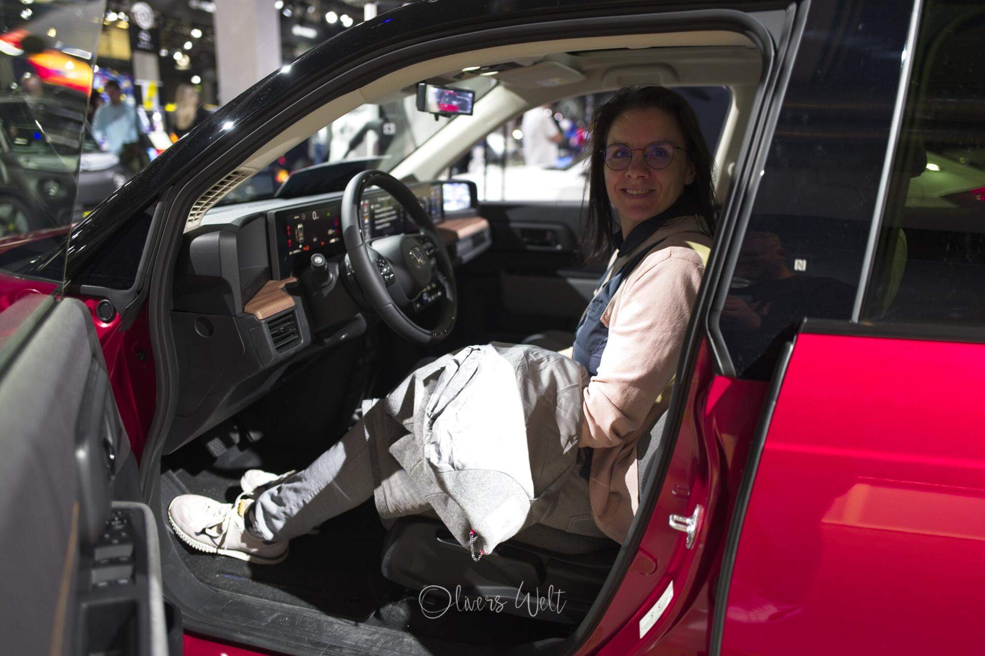 Bild ohne Beschreibung Bild ohne Beschreibung