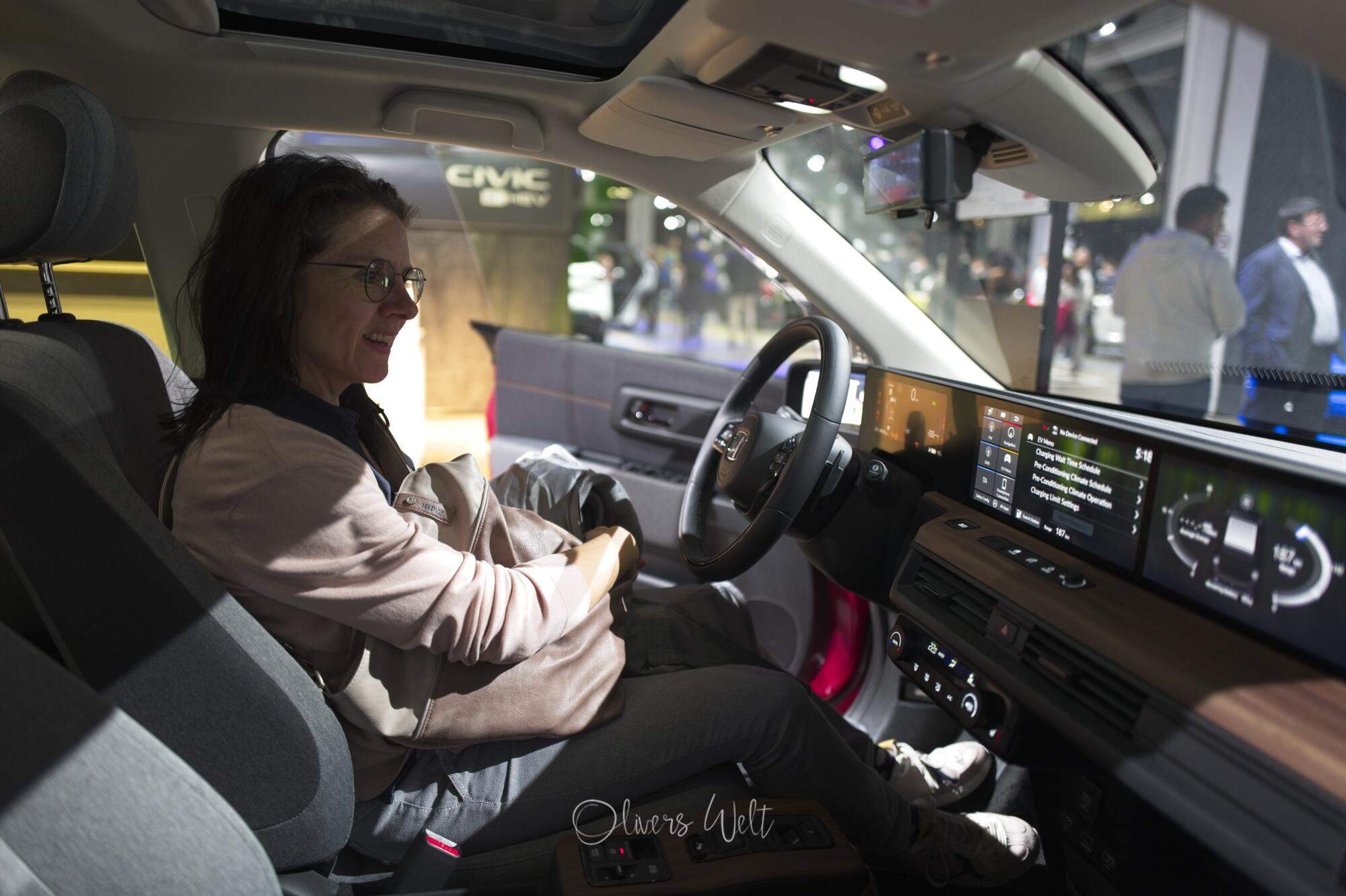 Bild ohne Beschreibung Bild ohne Beschreibung