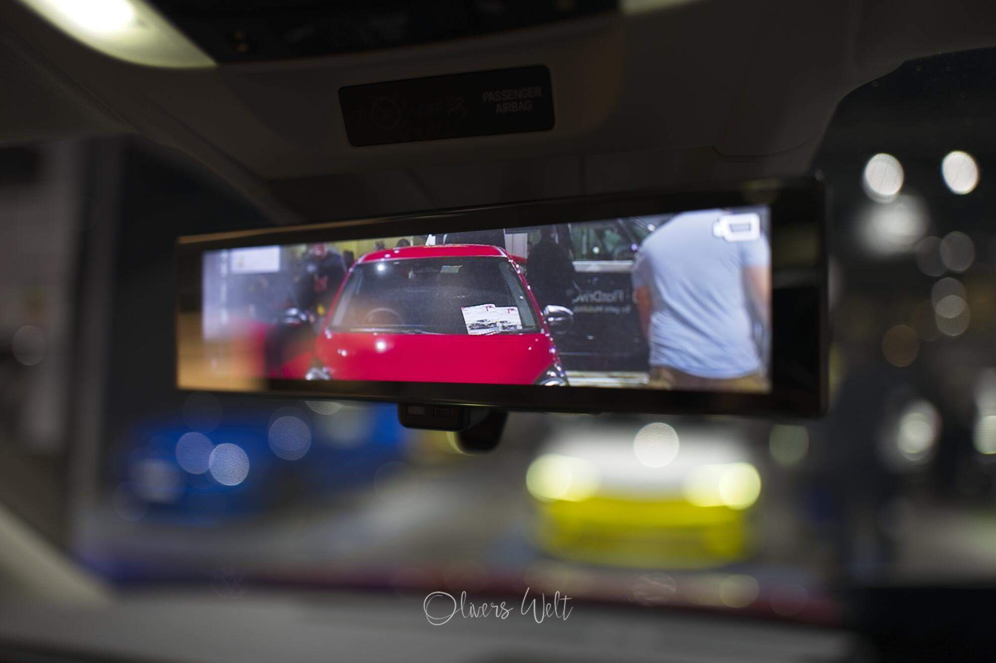 Bild ohne Beschreibung Bild ohne Beschreibung