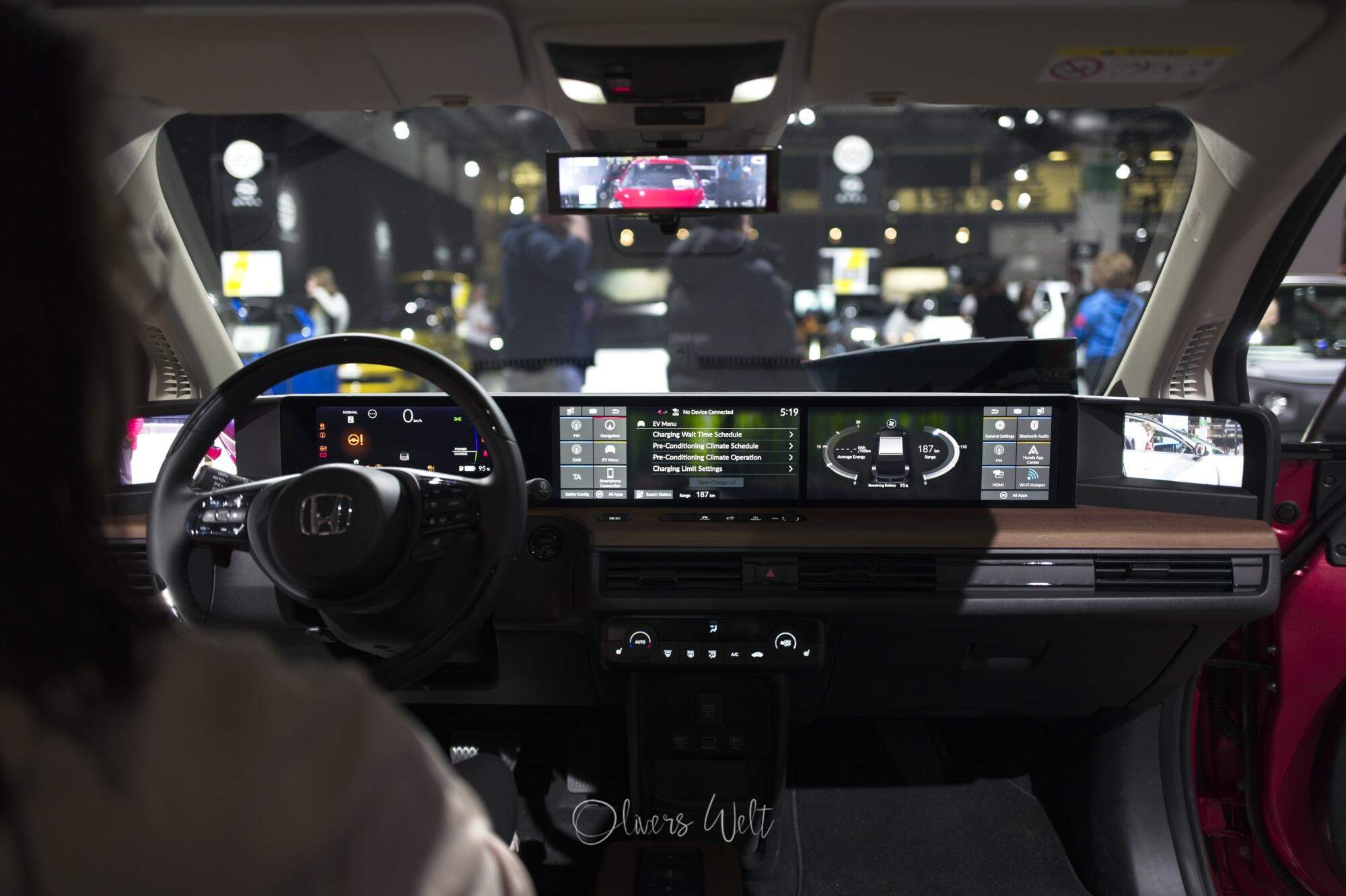 Bild ohne Beschreibung Bild ohne Beschreibung