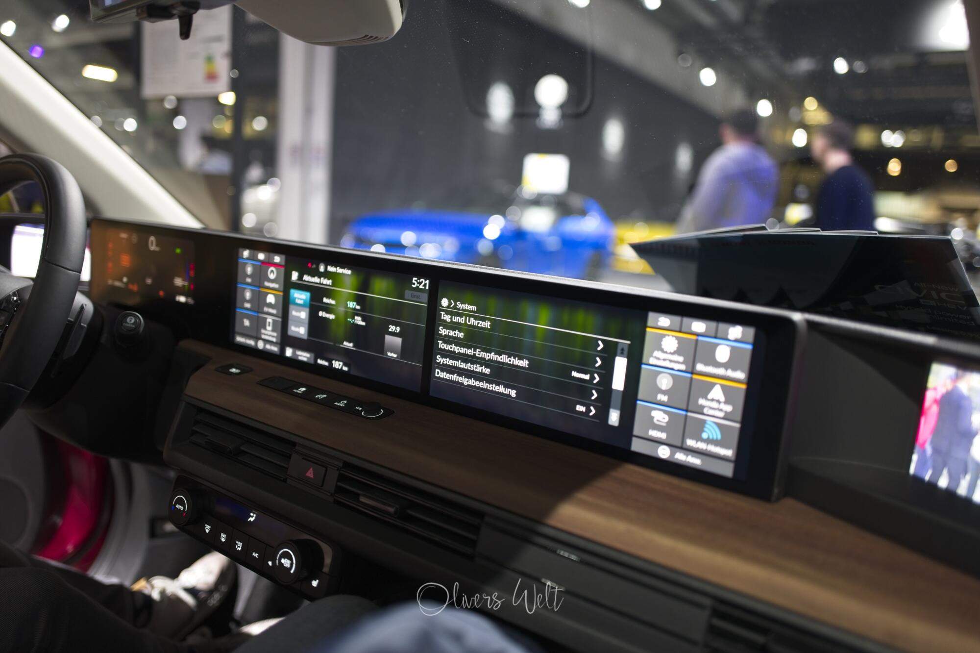 Bild ohne Beschreibung Bild ohne Beschreibung