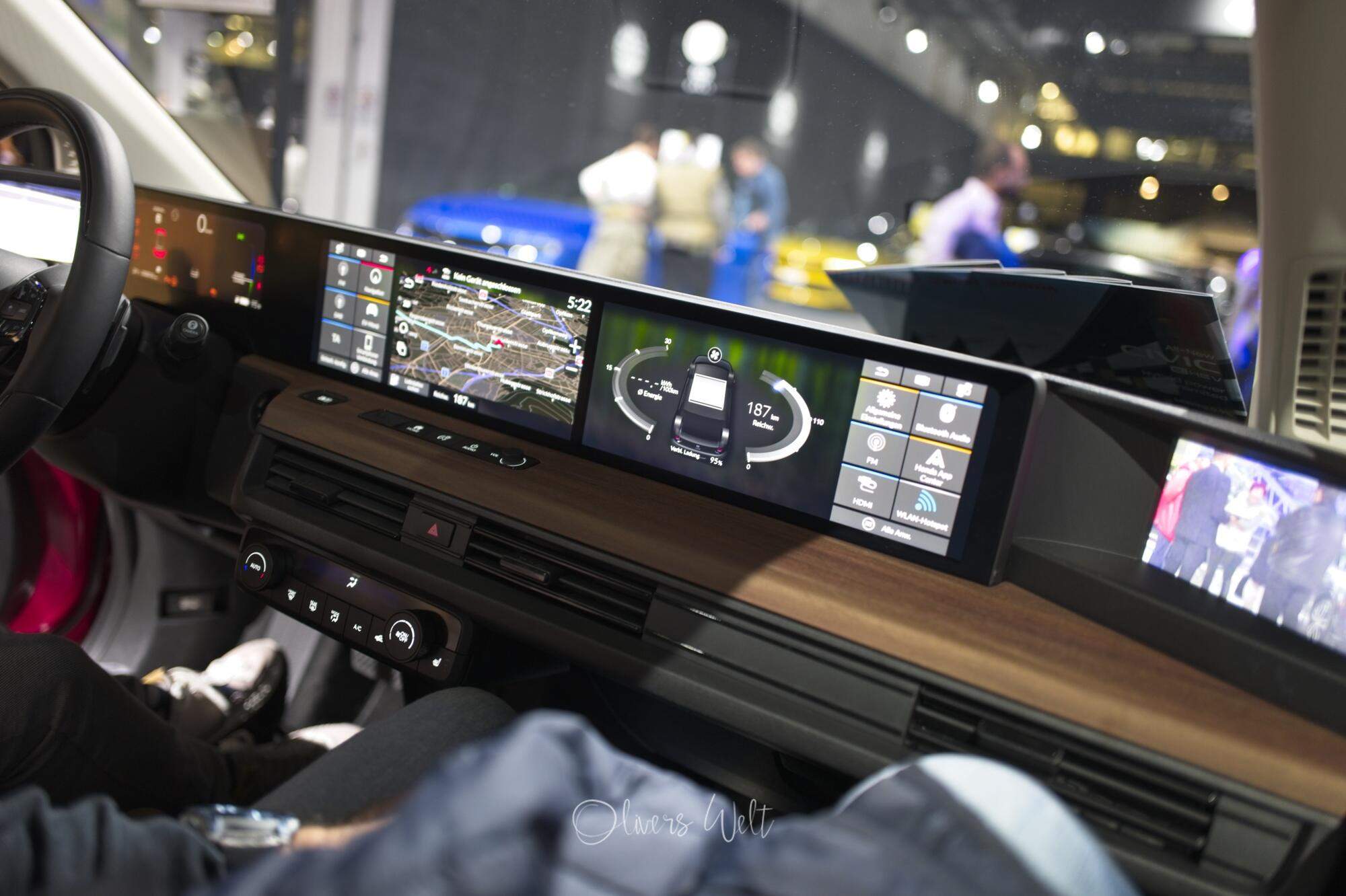 Bild ohne Beschreibung Bild ohne Beschreibung