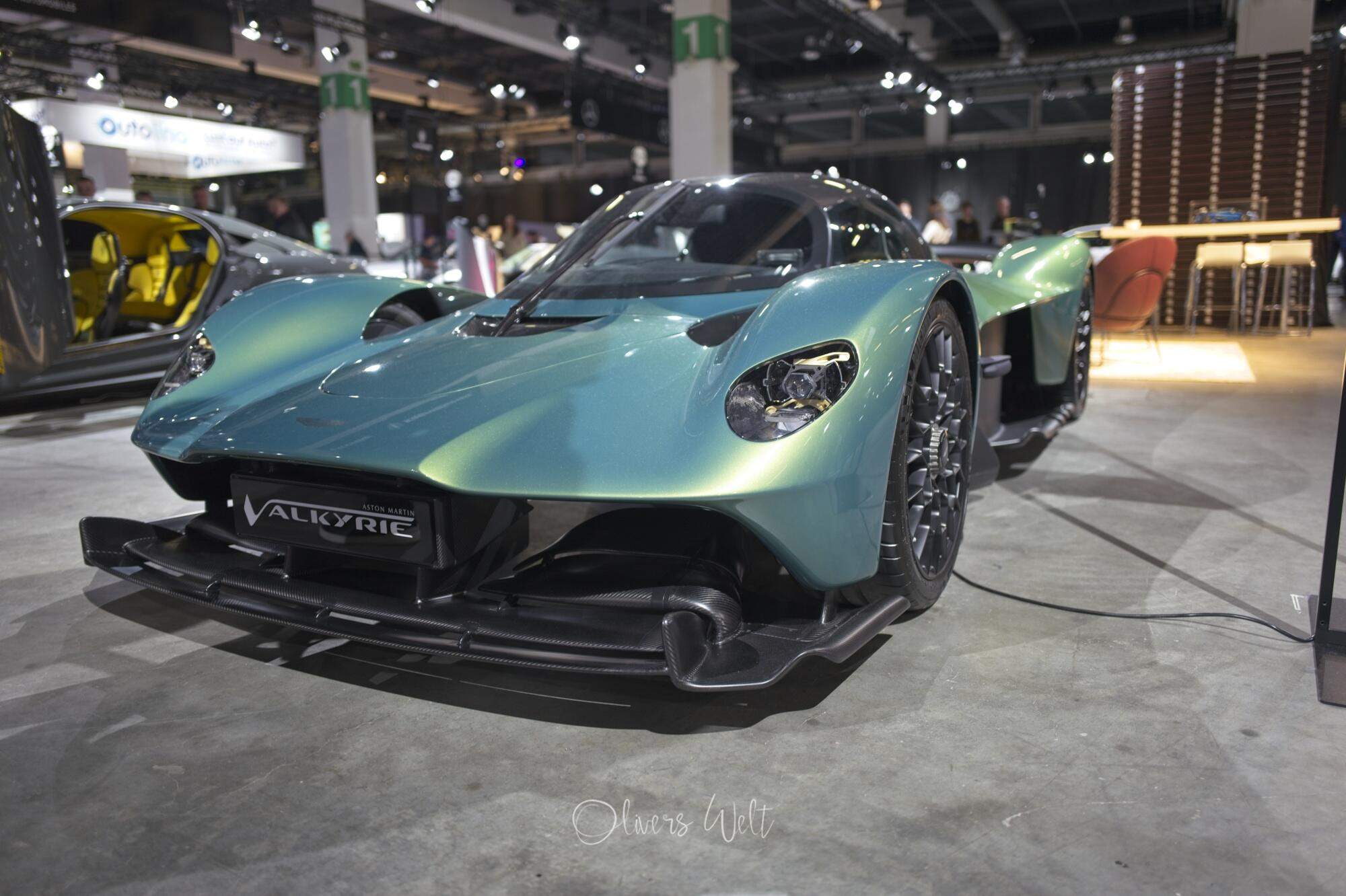 Bild ohne Beschreibung Bild ohne Beschreibung