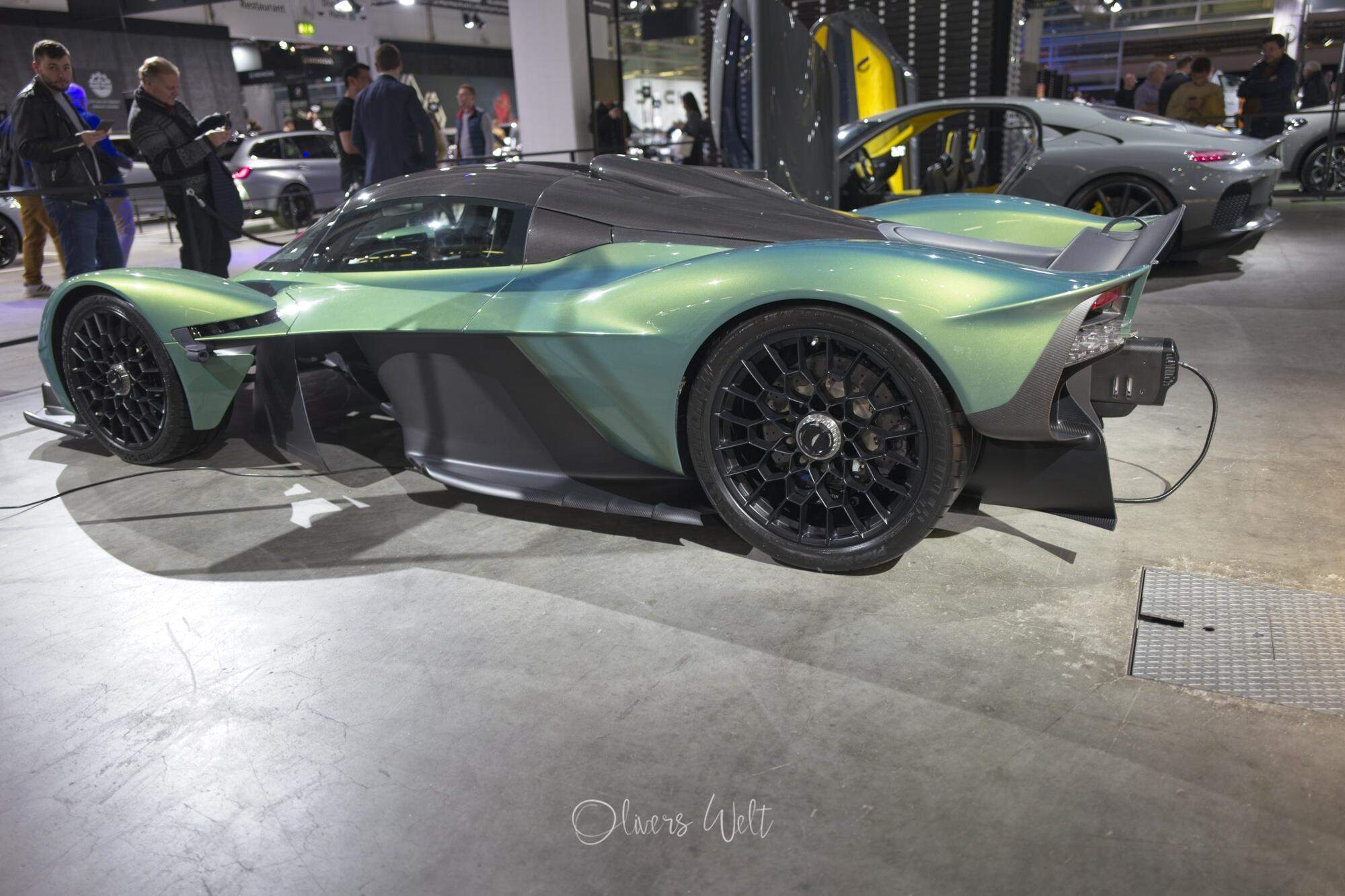 Bild ohne Beschreibung Bild ohne Beschreibung